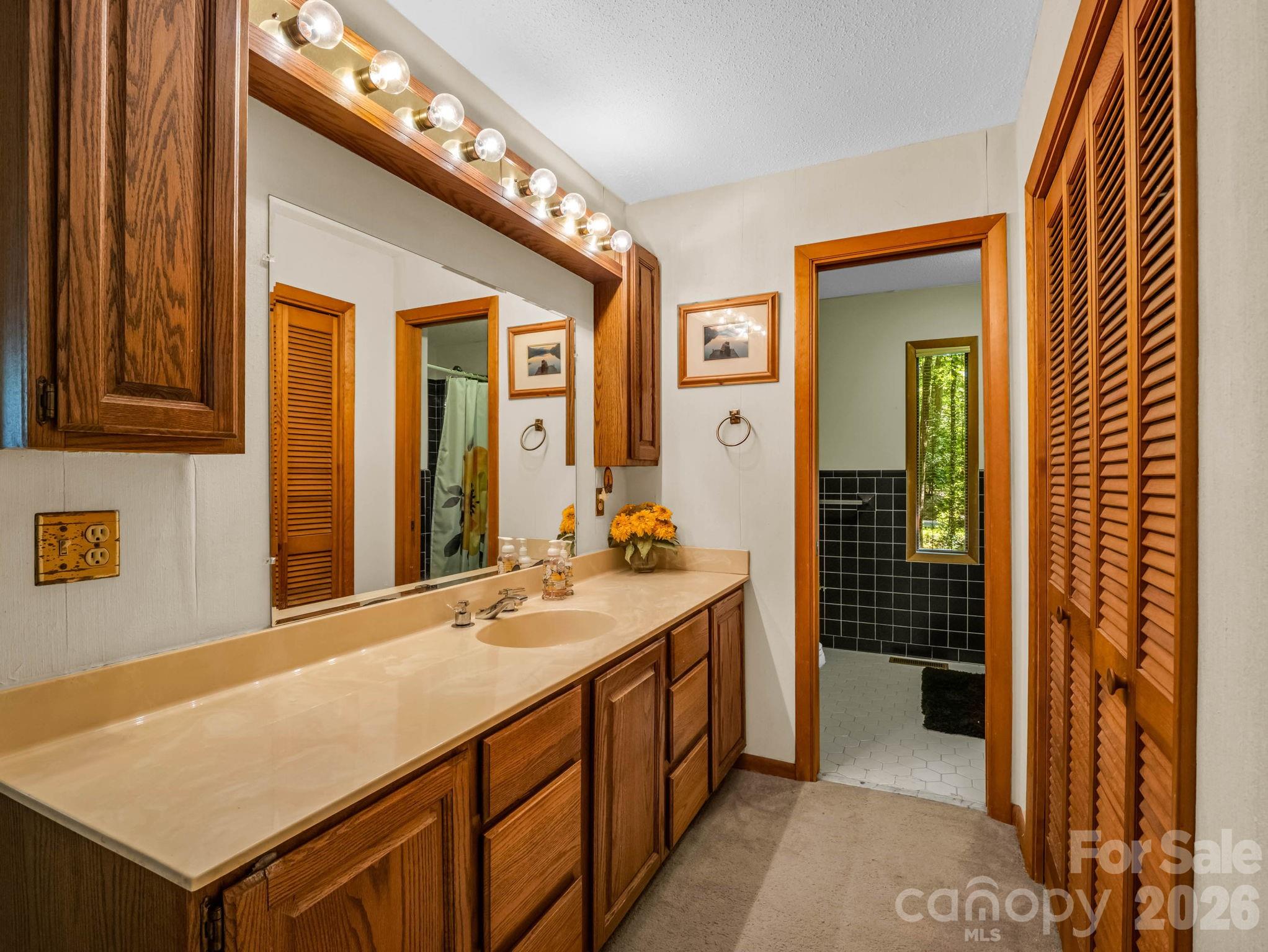 141 Hemlock Lane #3 — Lake Lure