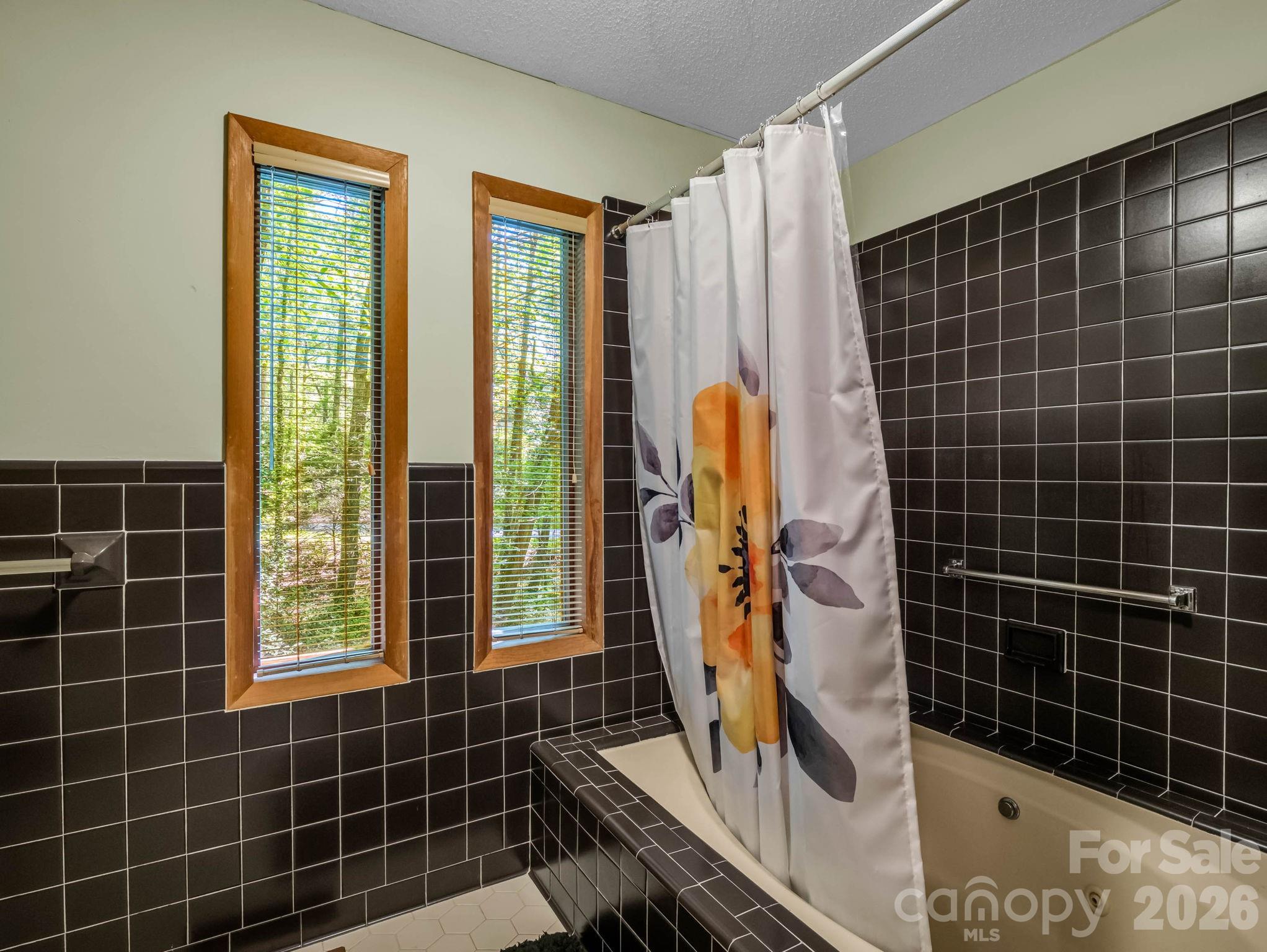 141 Hemlock Lane #3 — Lake Lure