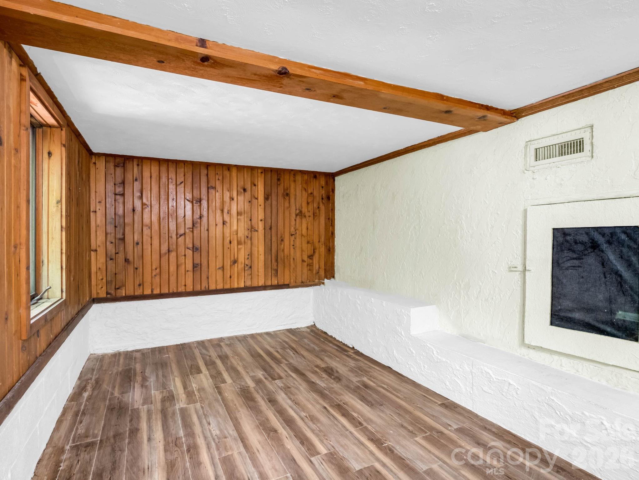 141 Hemlock Lane #3 — Lake Lure