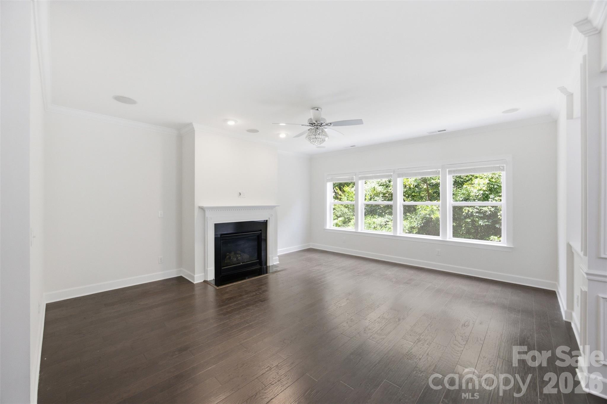 423 Fischer Road — Fort Mill