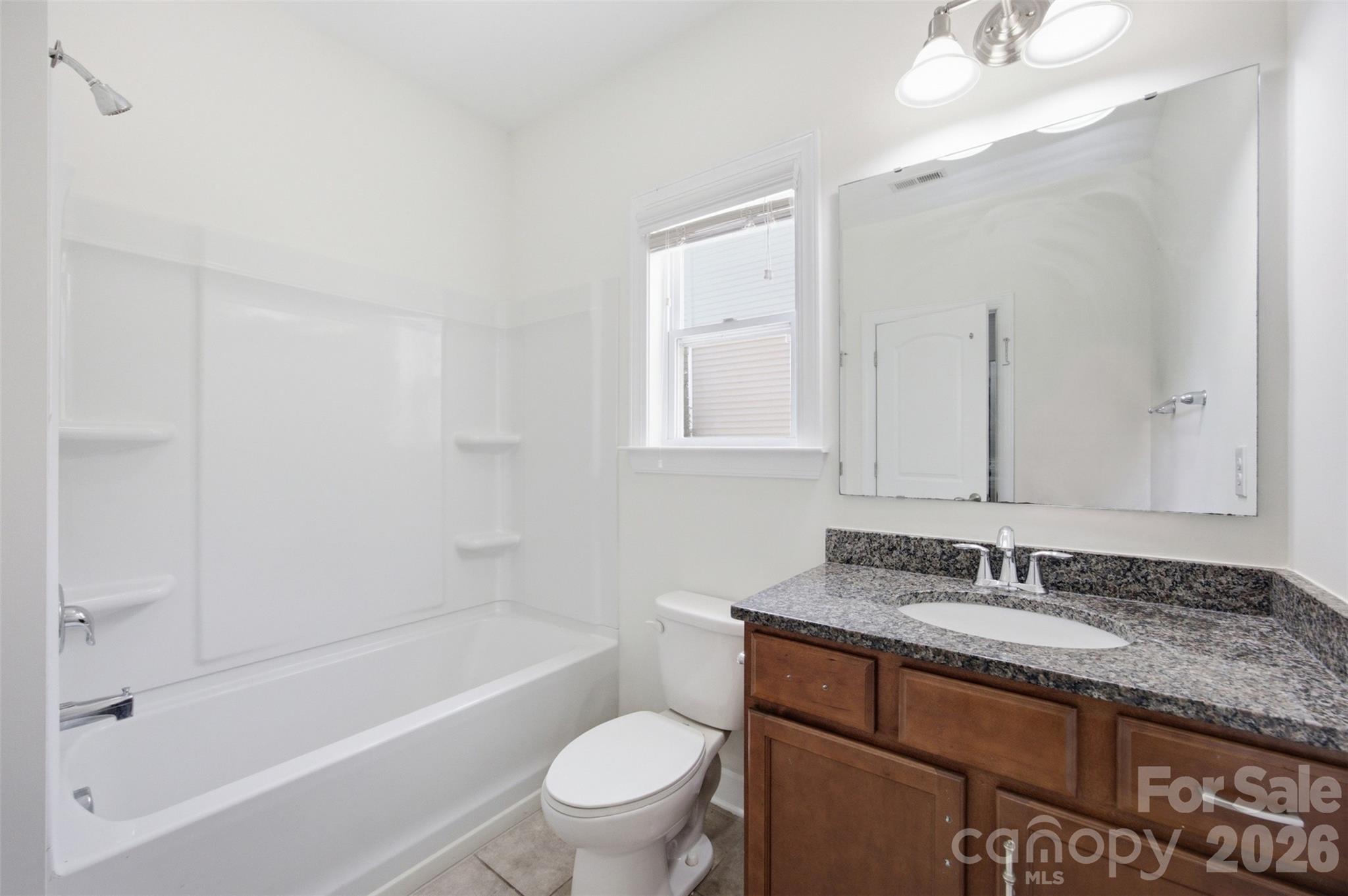 423 Fischer Road — Fort Mill