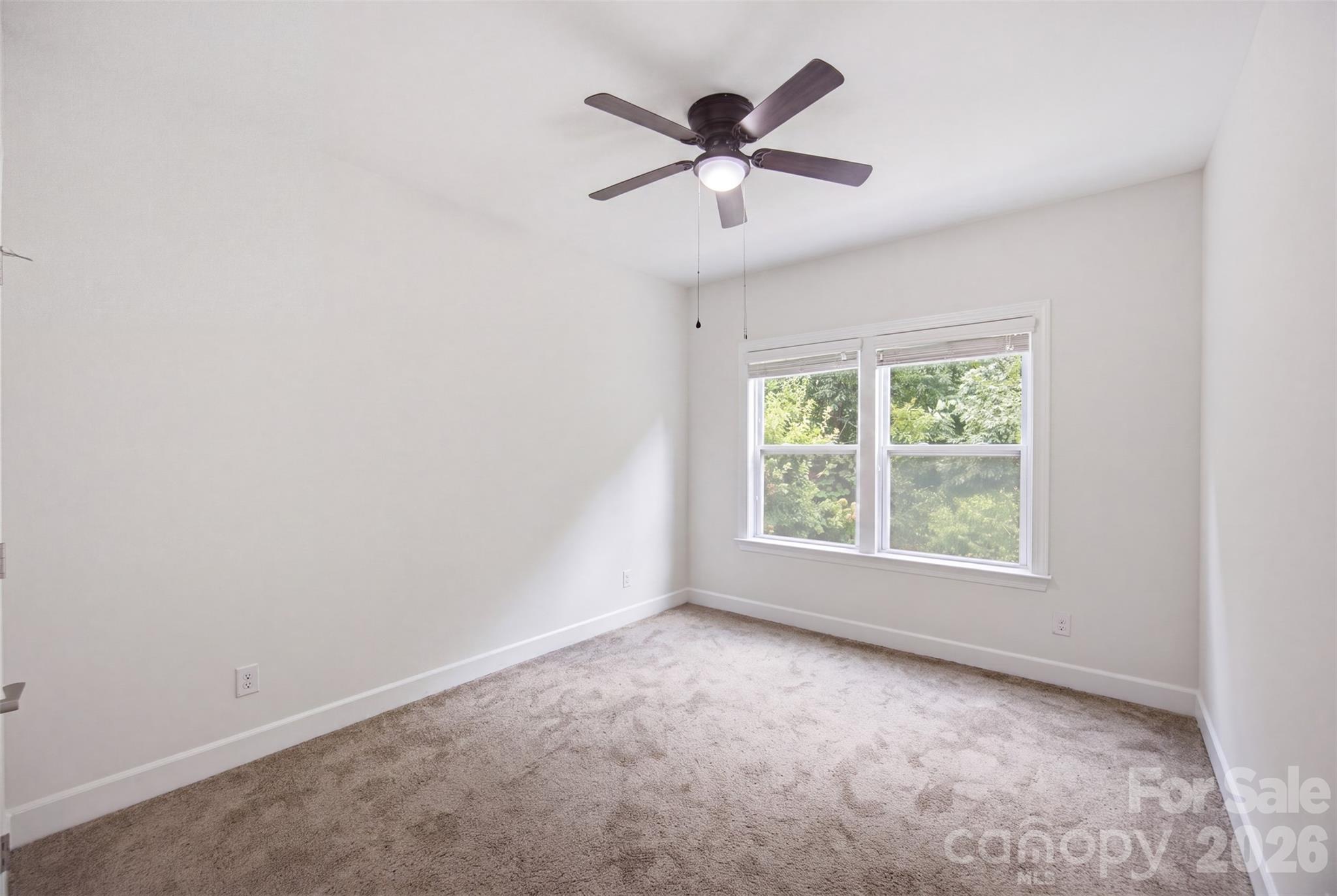 423 Fischer Road — Fort Mill
