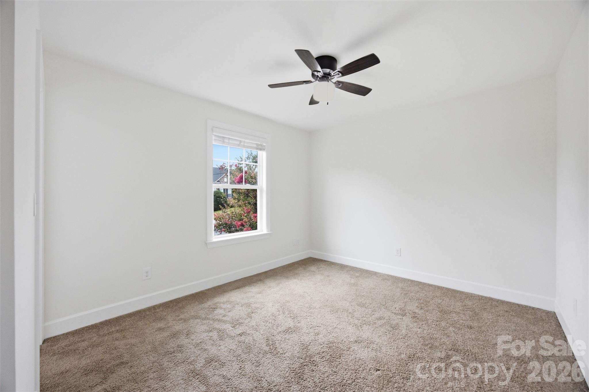 423 Fischer Road — Fort Mill
