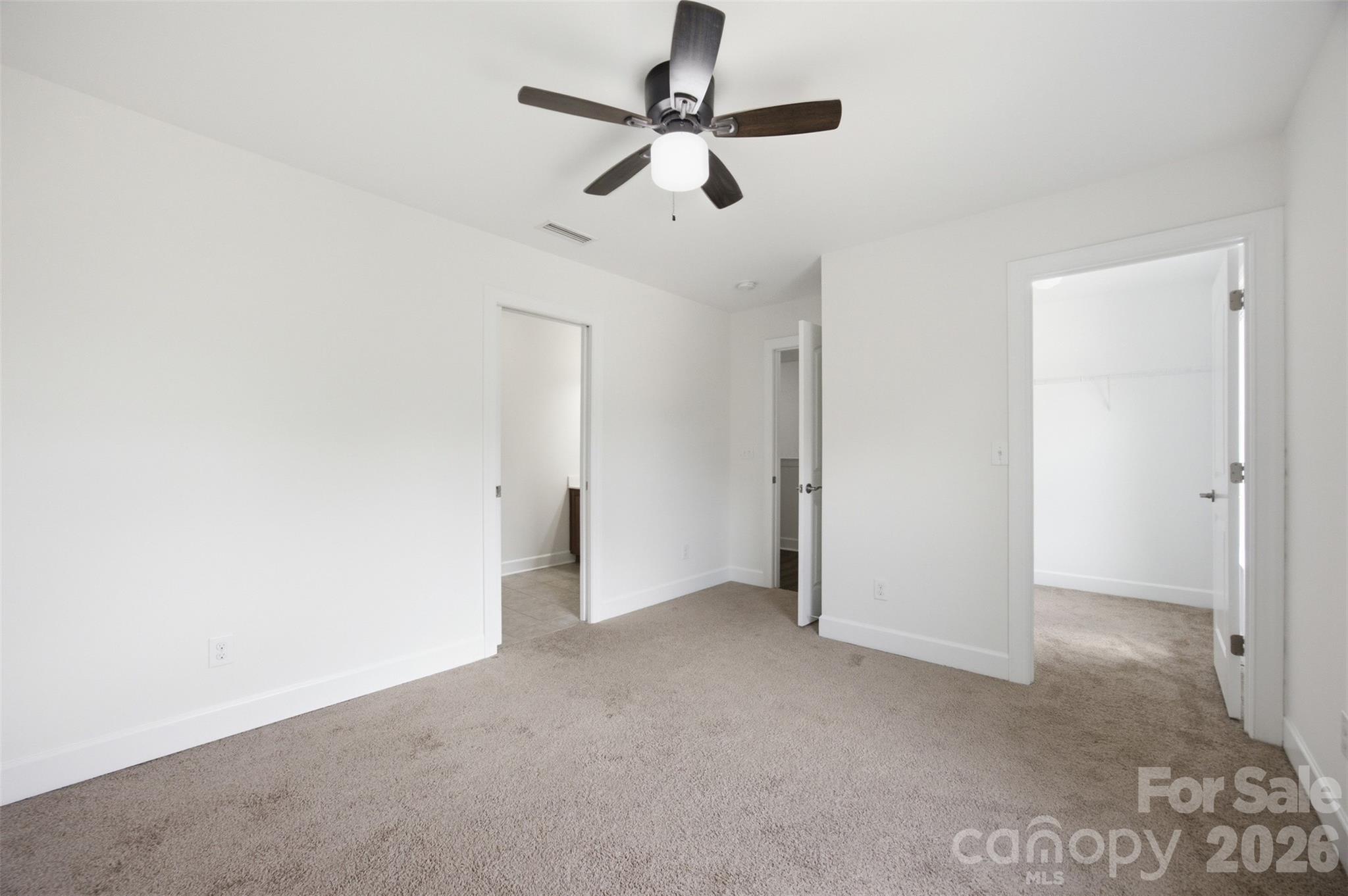 423 Fischer Road — Fort Mill