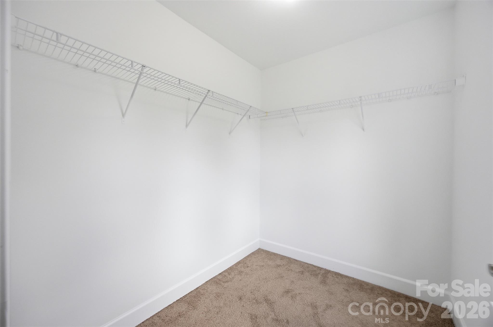 423 Fischer Road — Fort Mill