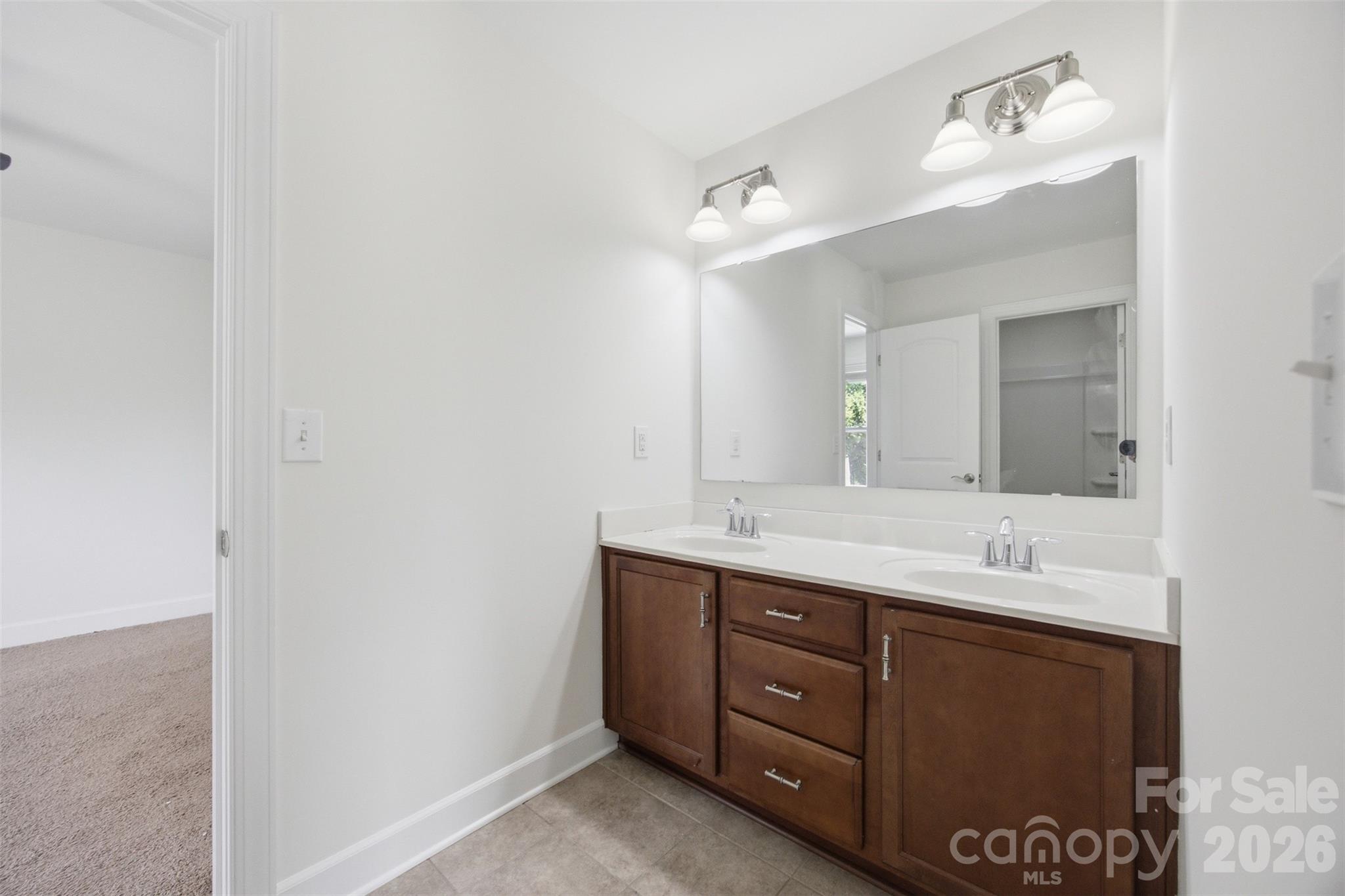 423 Fischer Road — Fort Mill