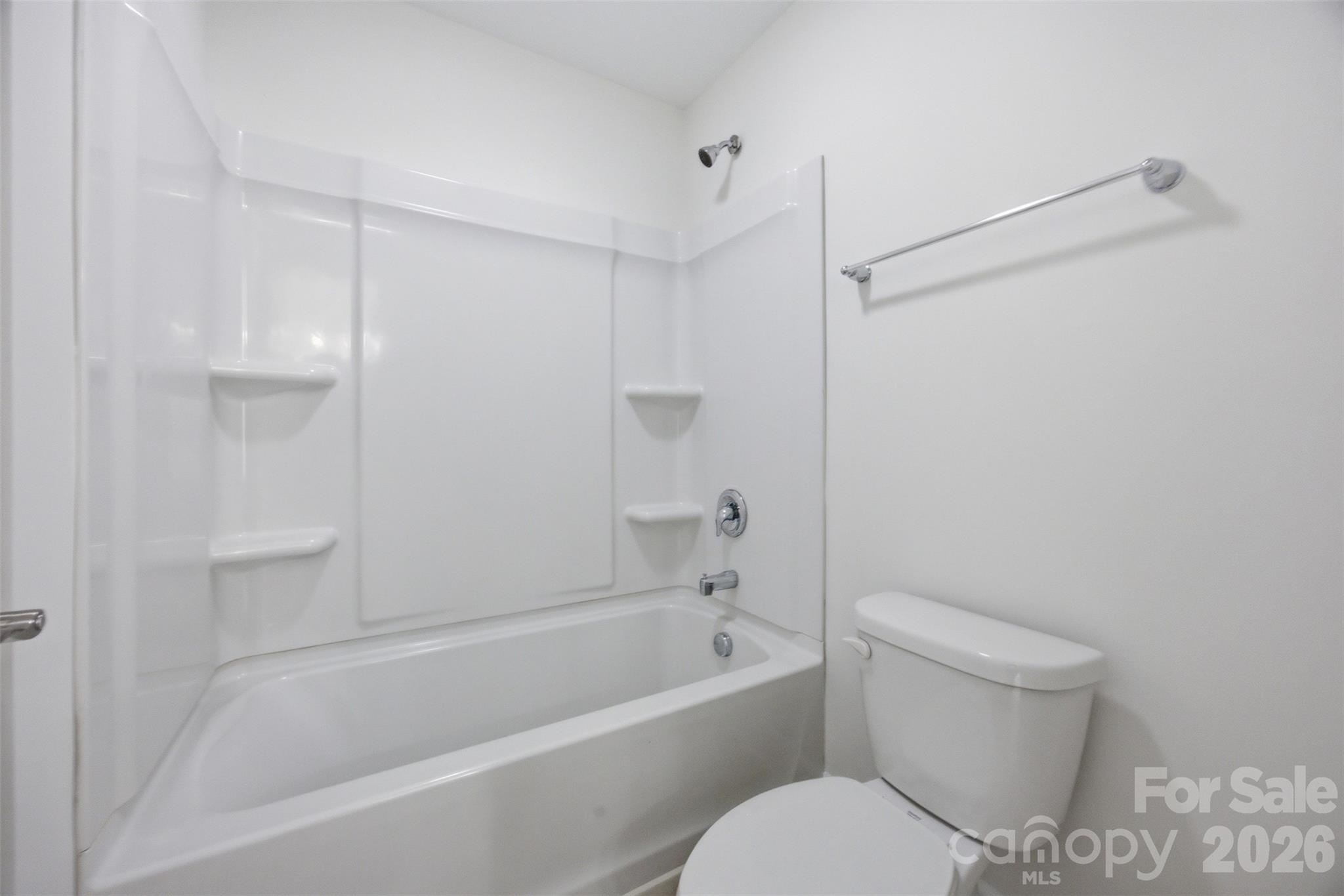 423 Fischer Road — Fort Mill