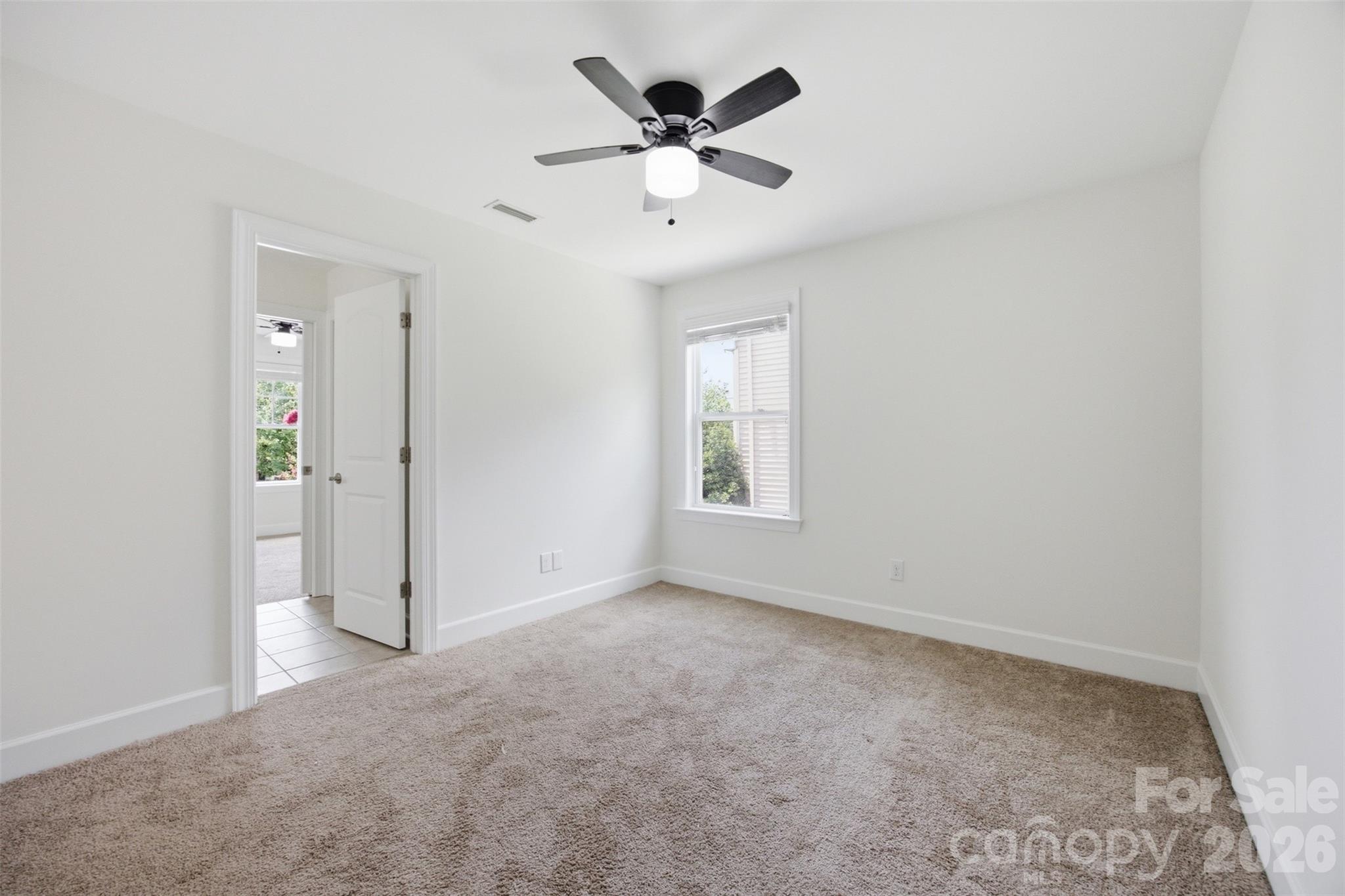 423 Fischer Road — Fort Mill
