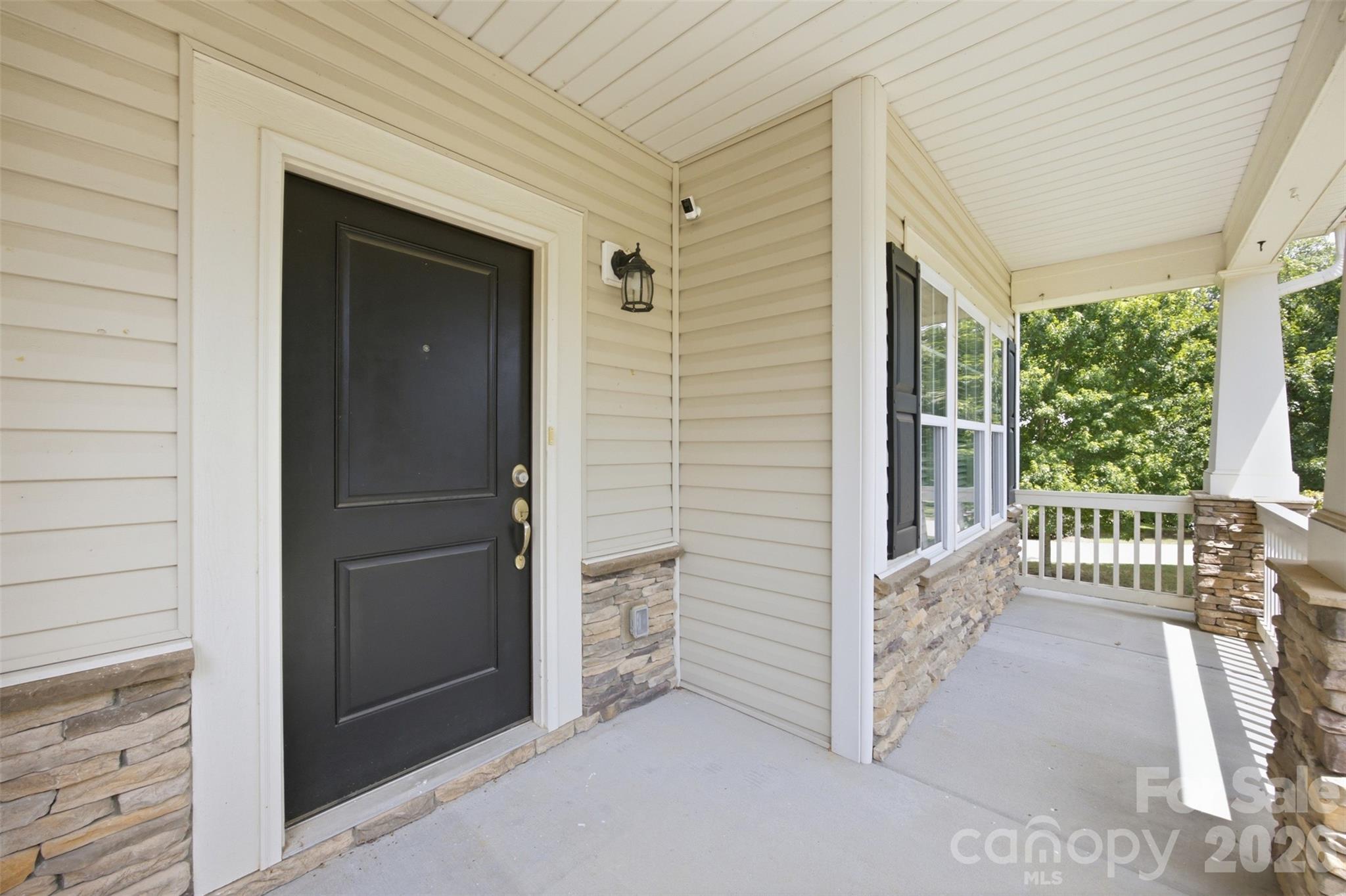 423 Fischer Road — Fort Mill