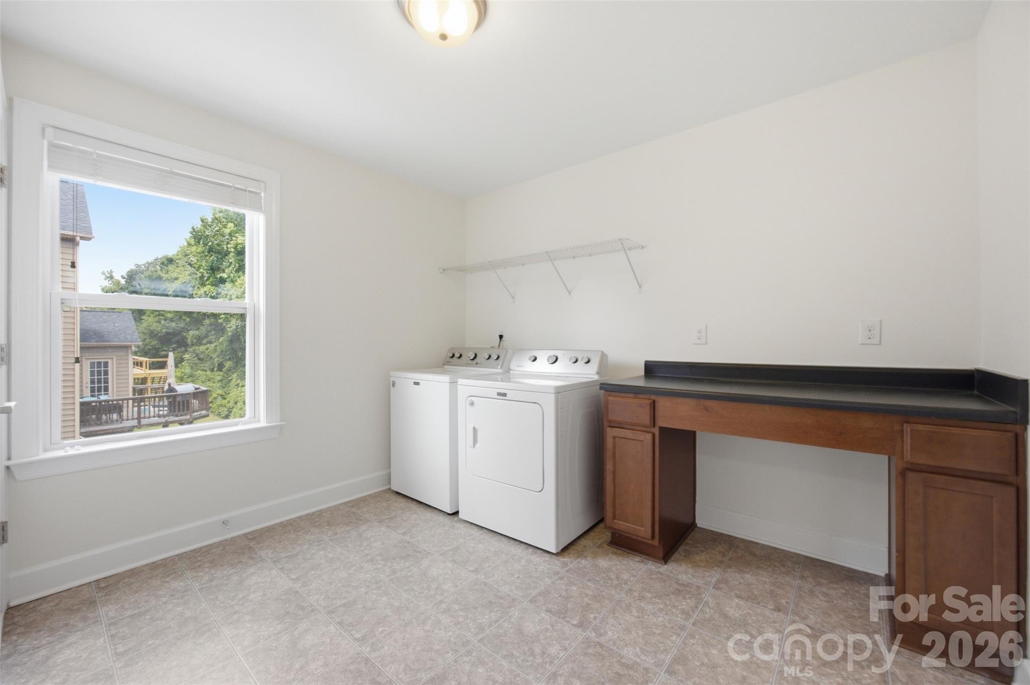 423 Fischer Road — Fort Mill