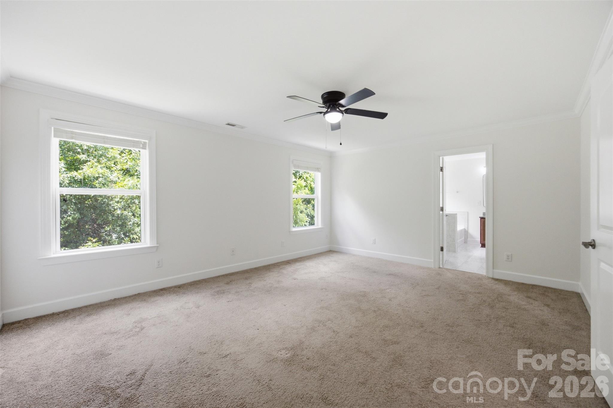 423 Fischer Road — Fort Mill