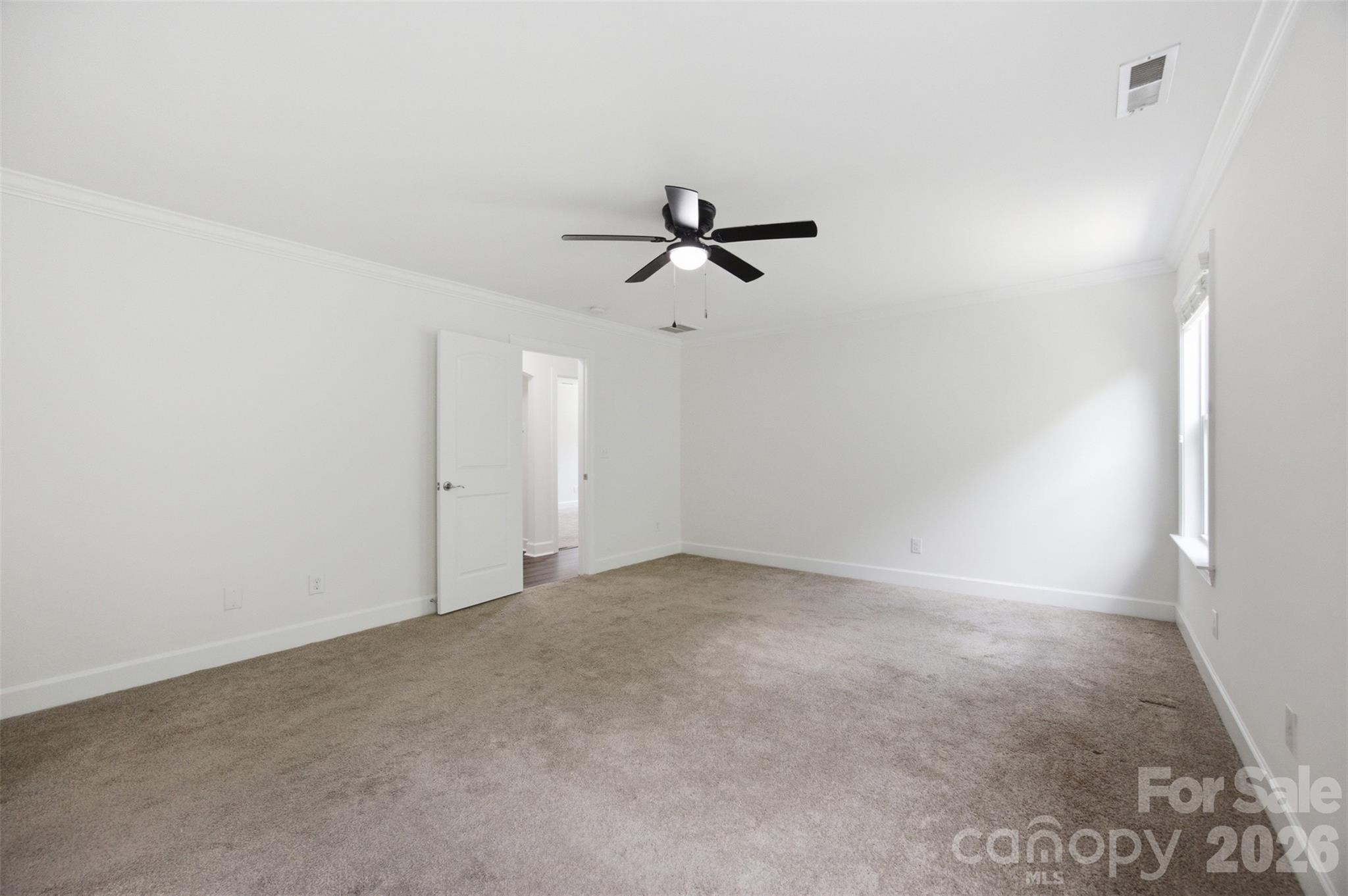 423 Fischer Road — Fort Mill