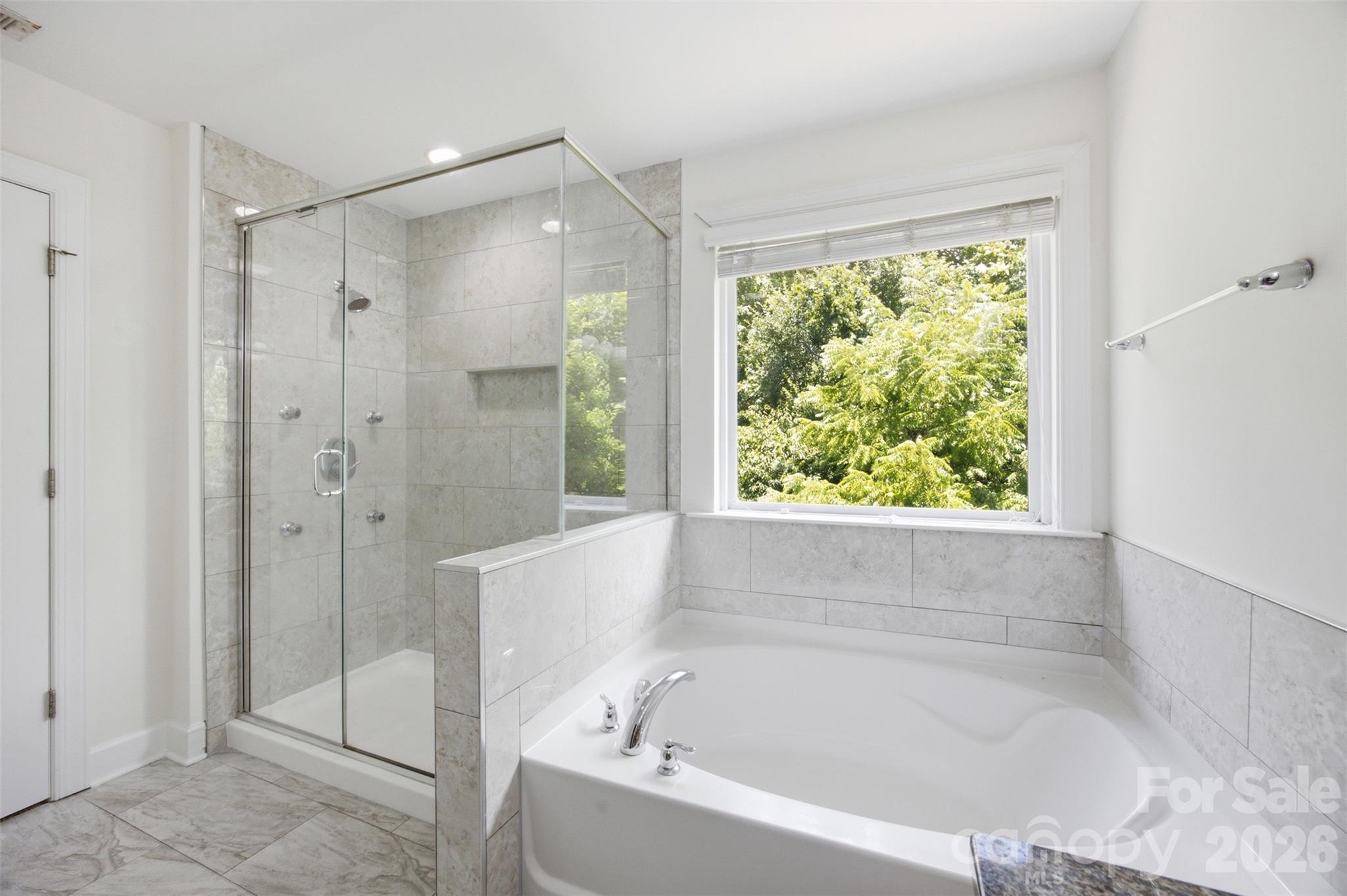 423 Fischer Road — Fort Mill