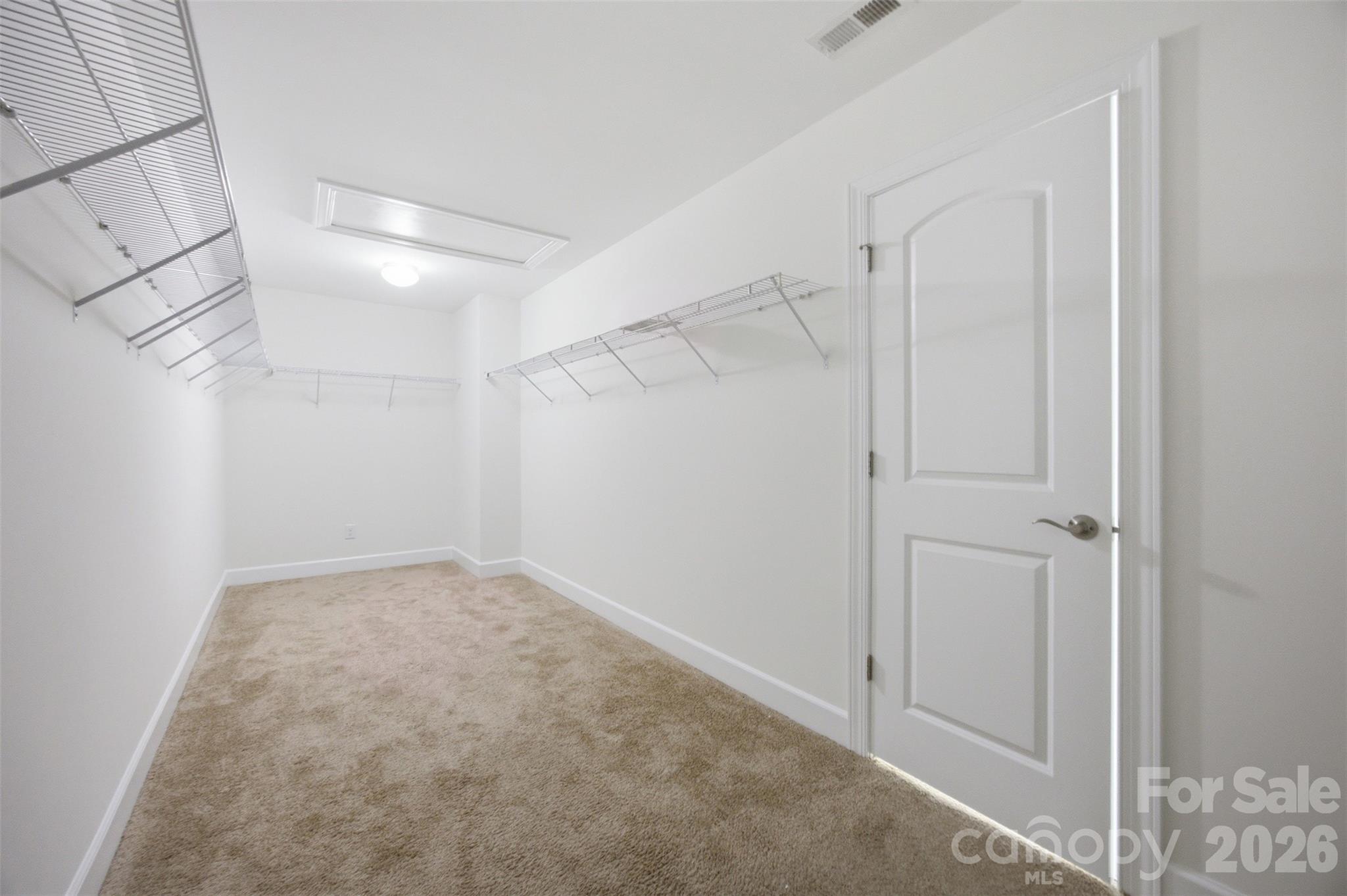 423 Fischer Road — Fort Mill