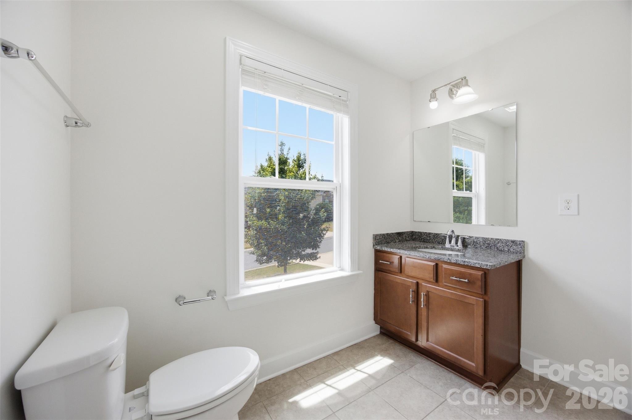 423 Fischer Road — Fort Mill