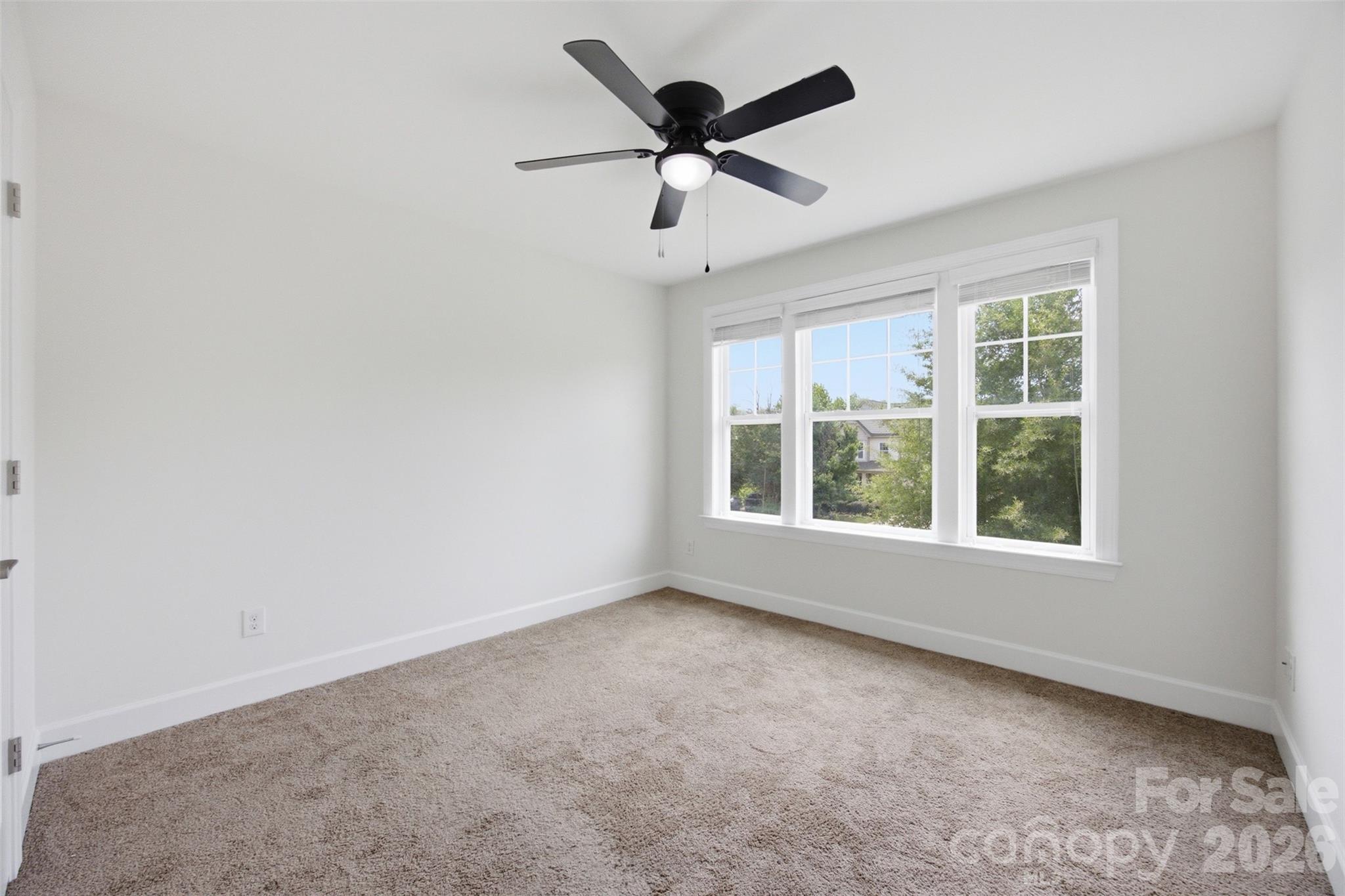 423 Fischer Road — Fort Mill