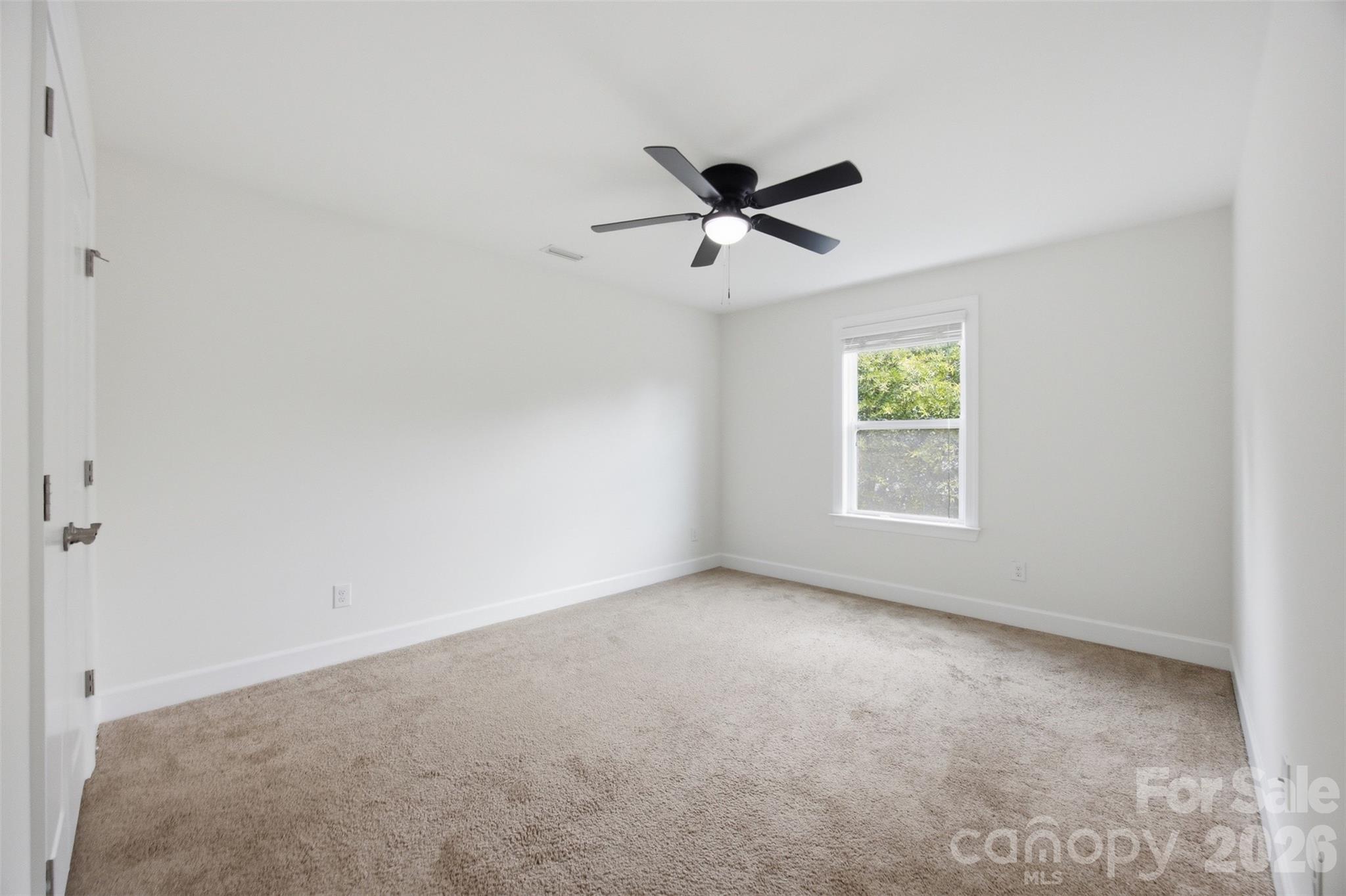 423 Fischer Road — Fort Mill