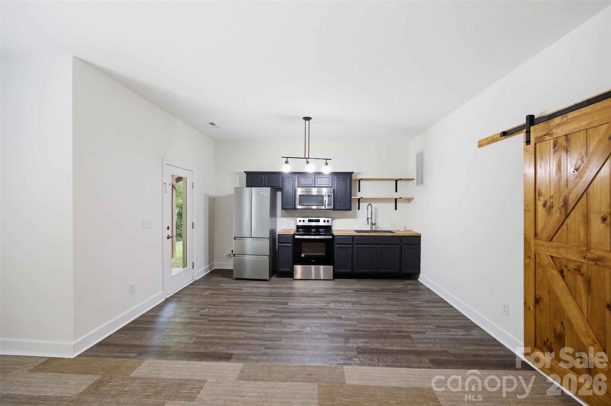 423 Fischer Road — Fort Mill