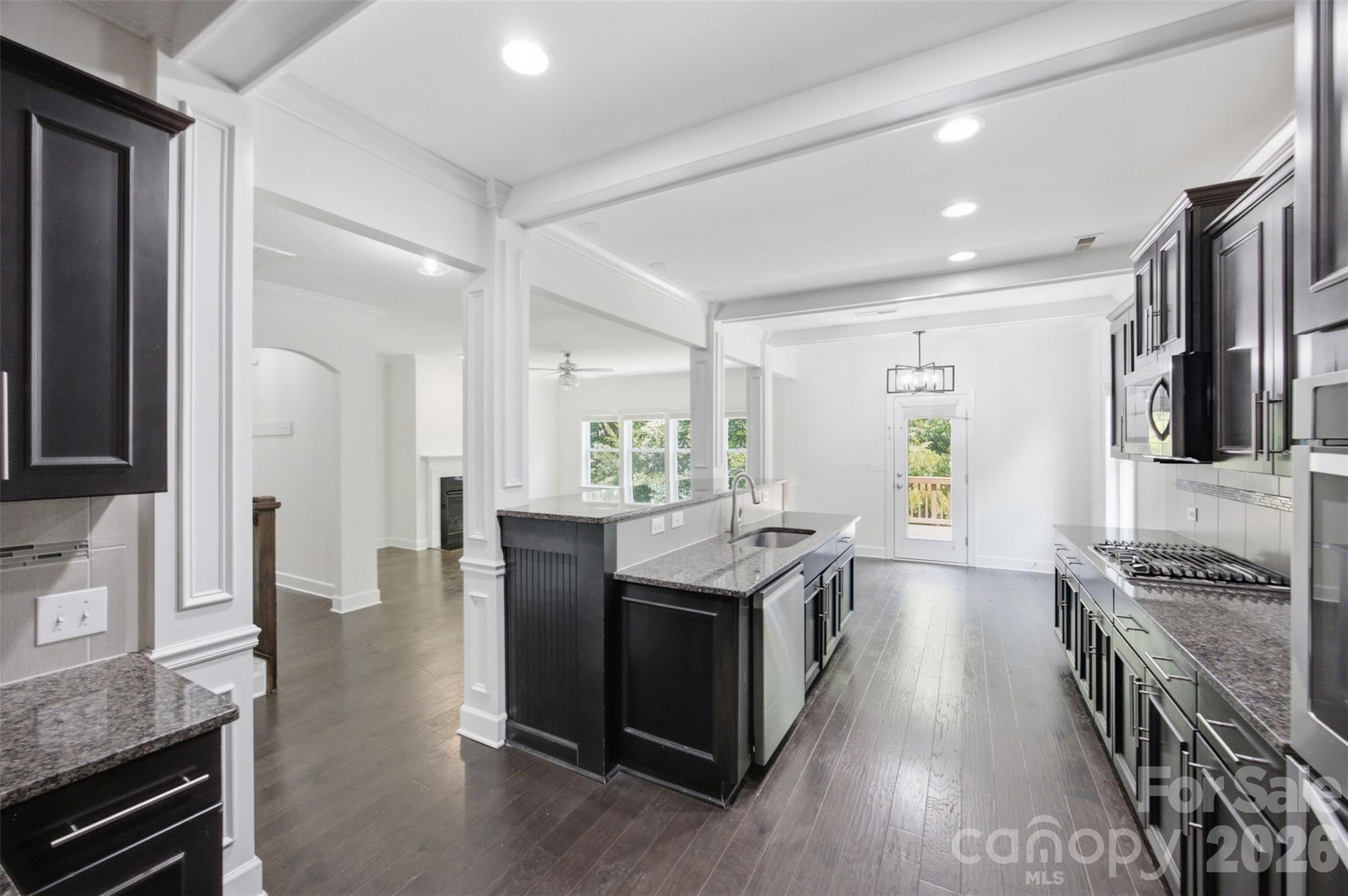 423 Fischer Road — Fort Mill