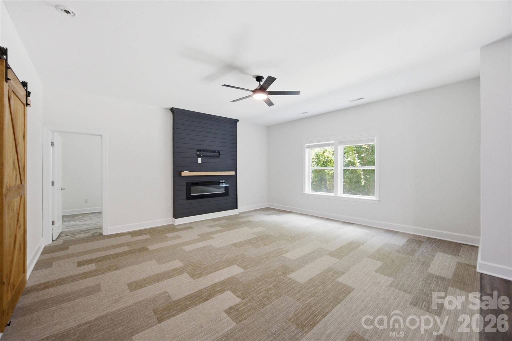423 Fischer Road — Fort Mill