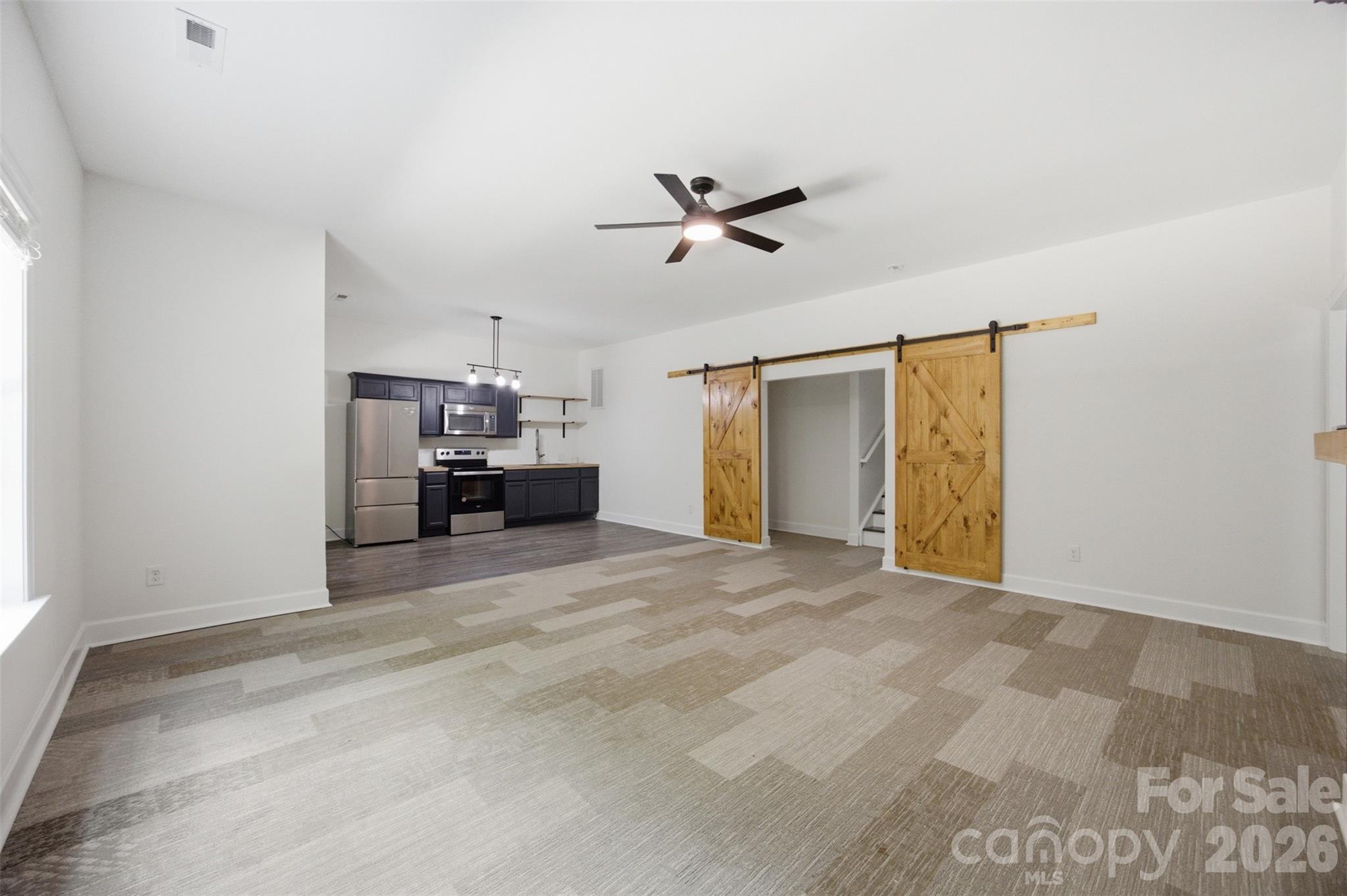 423 Fischer Road — Fort Mill