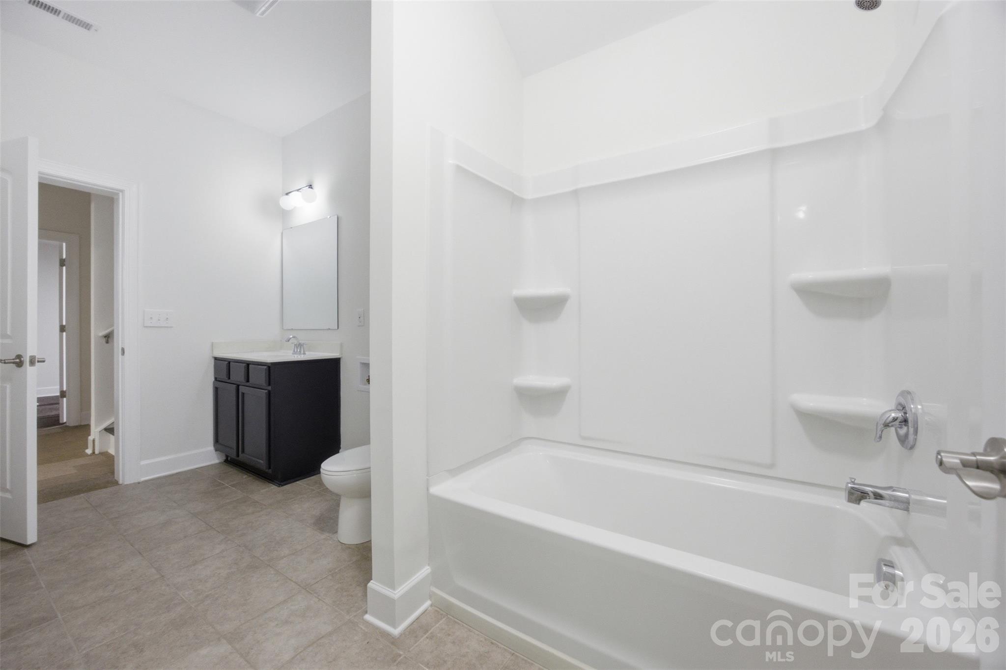 423 Fischer Road — Fort Mill