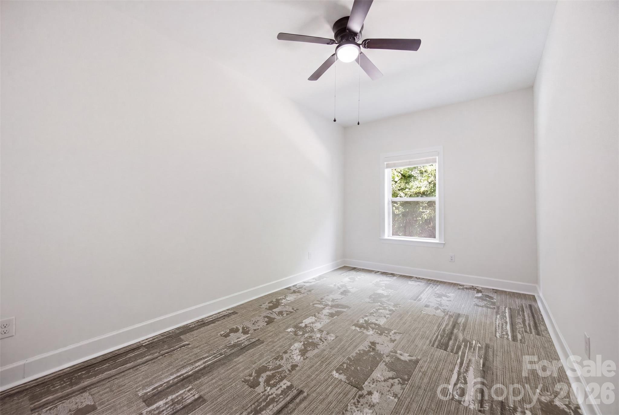 423 Fischer Road — Fort Mill