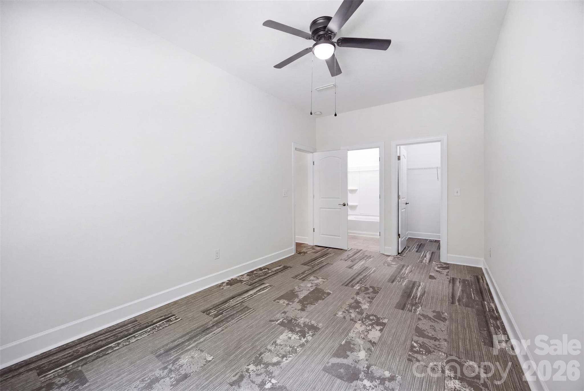 423 Fischer Road — Fort Mill