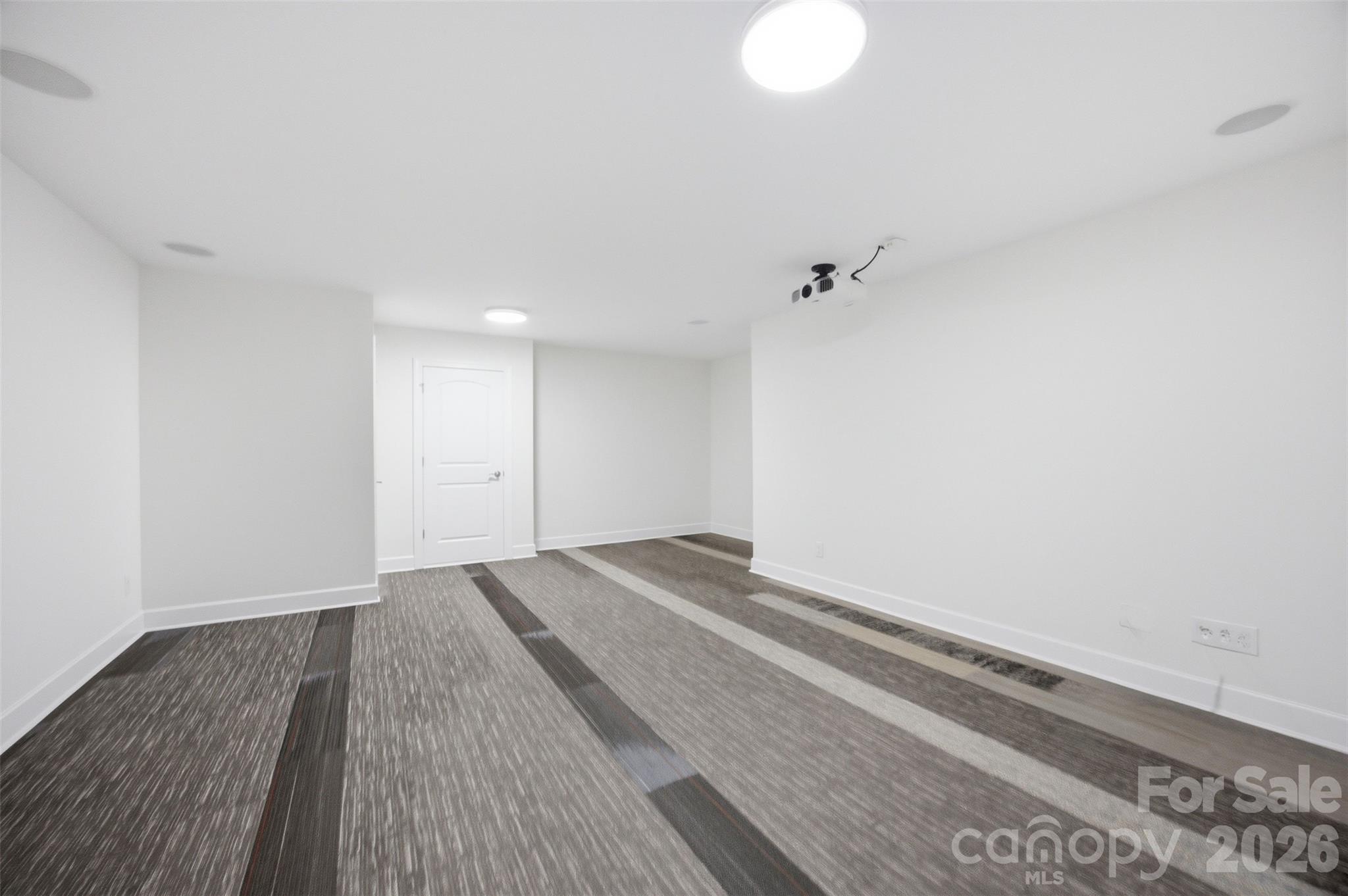 423 Fischer Road — Fort Mill