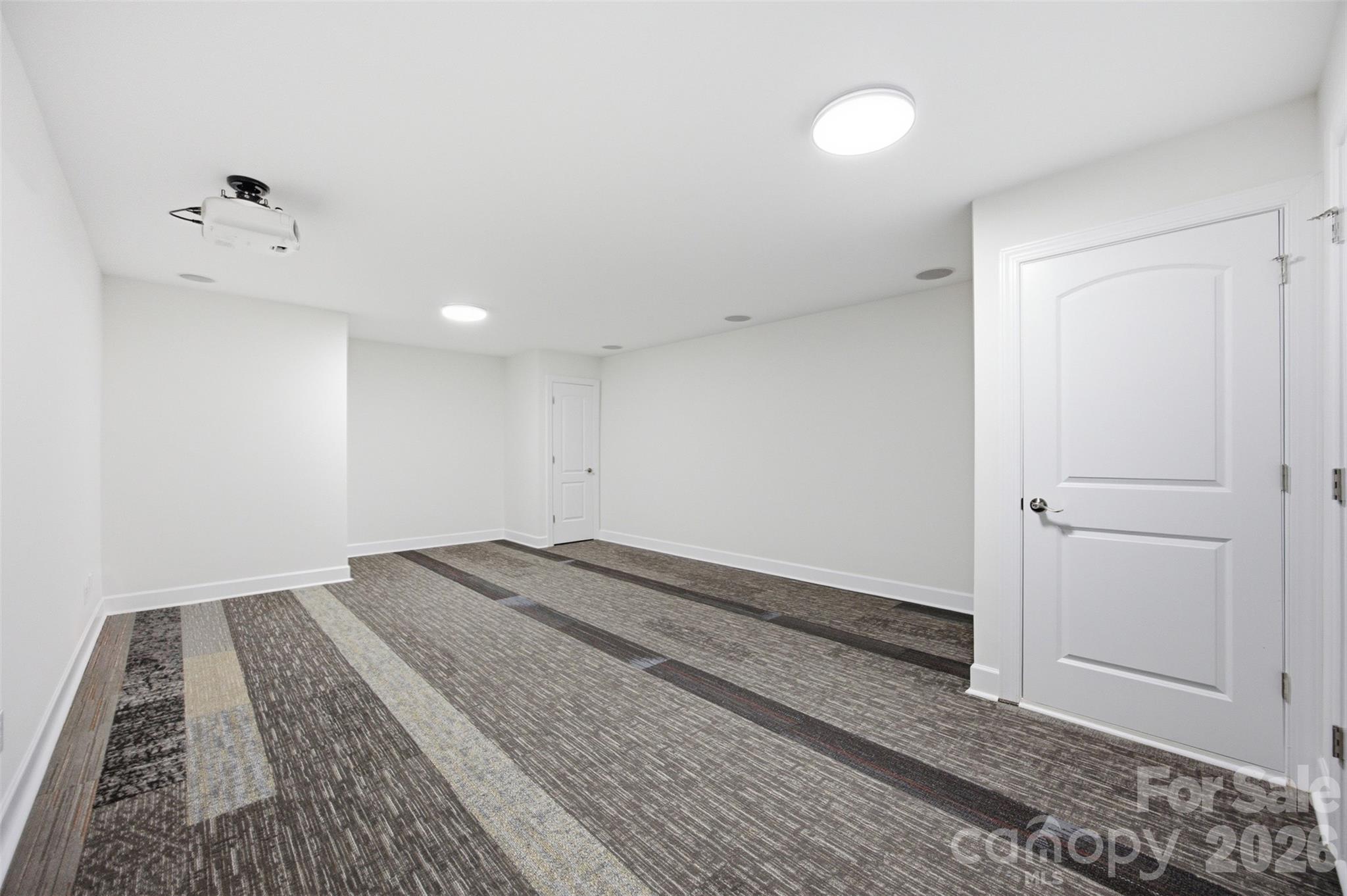 423 Fischer Road — Fort Mill