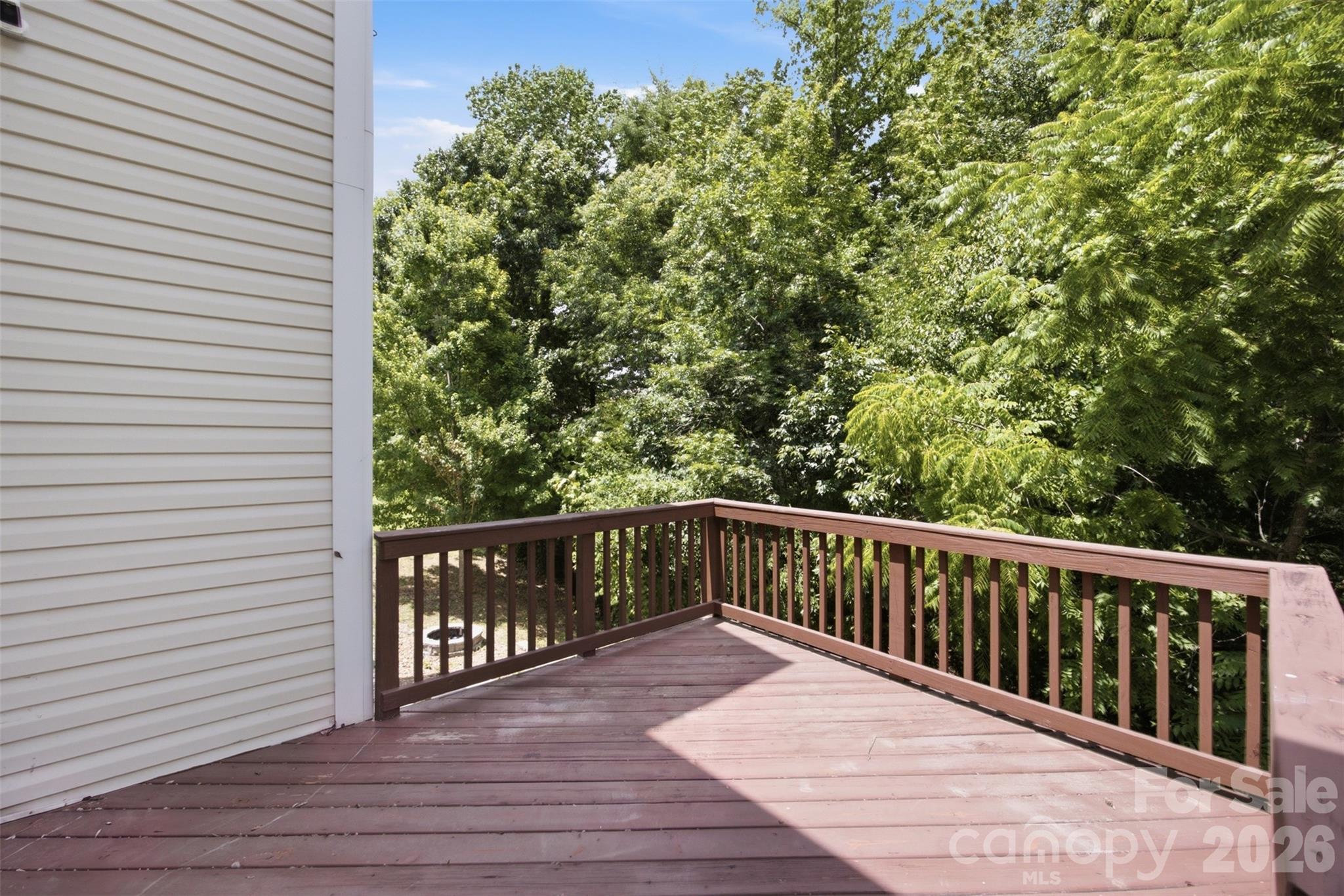 423 Fischer Road — Fort Mill