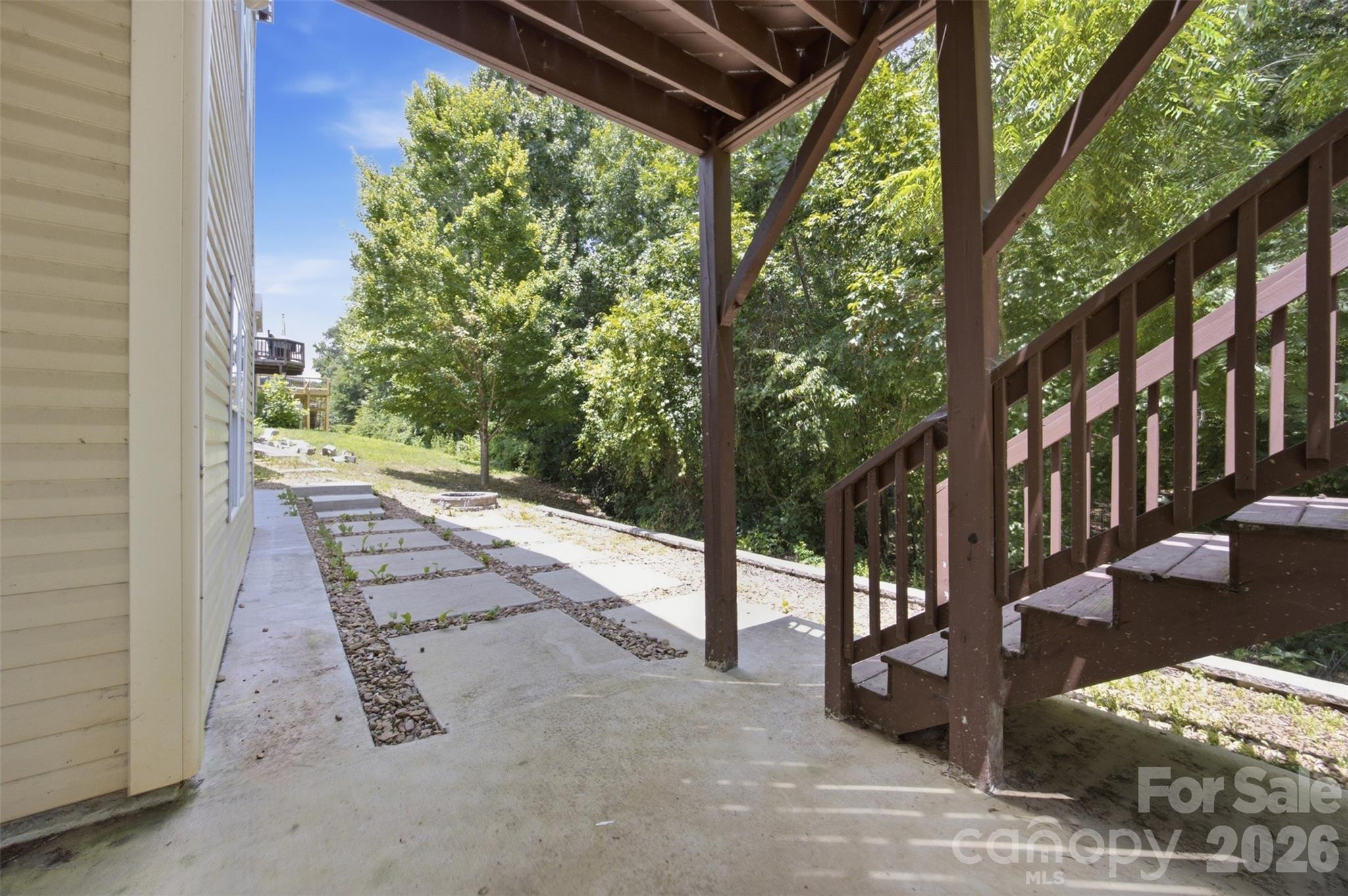 423 Fischer Road — Fort Mill