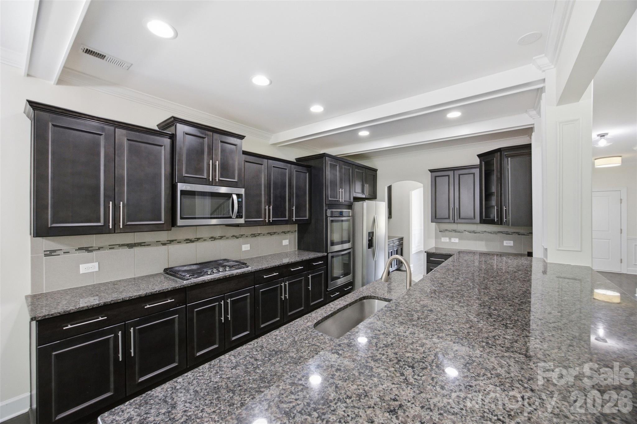 423 Fischer Road — Fort Mill