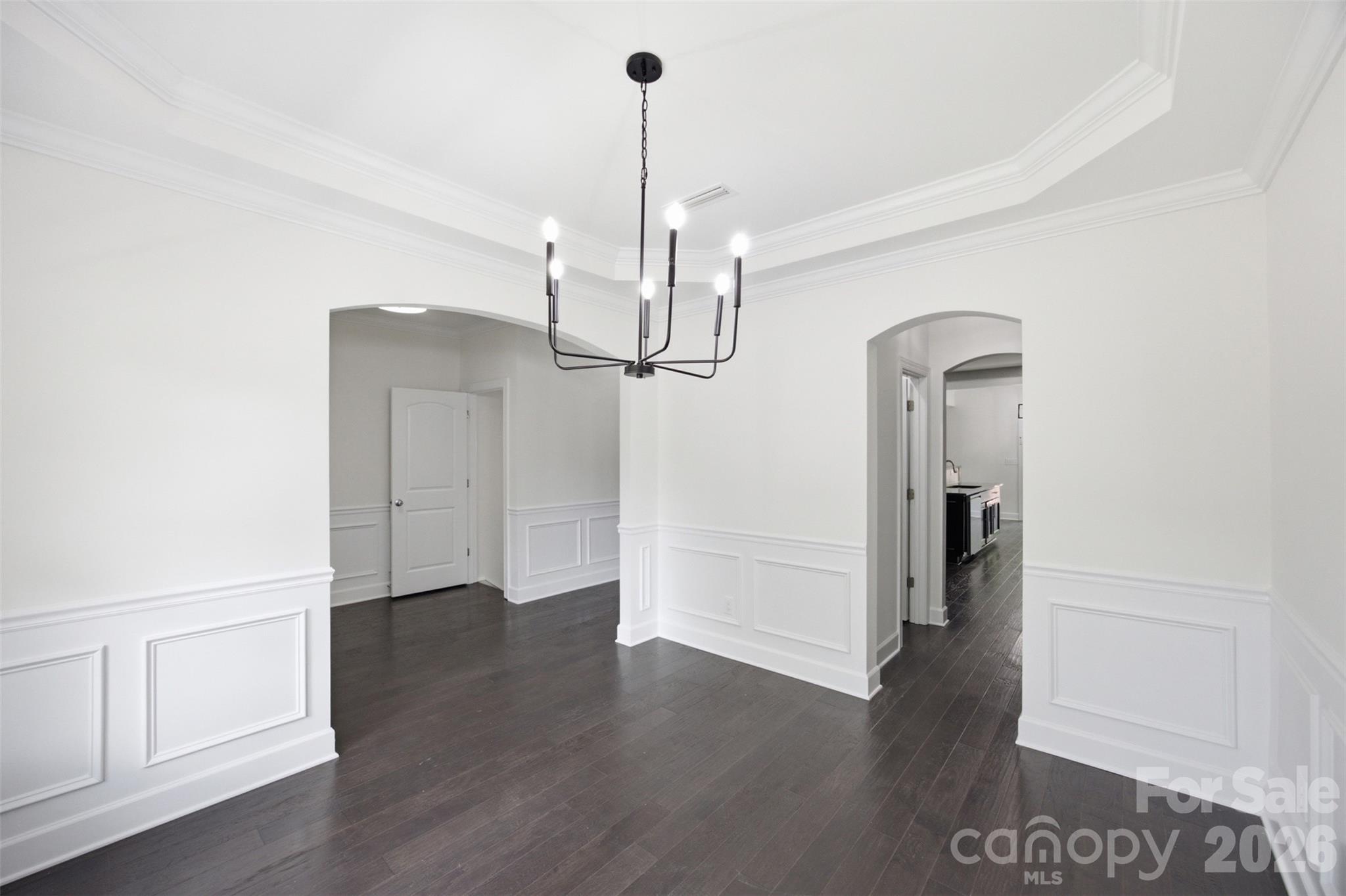 423 Fischer Road — Fort Mill