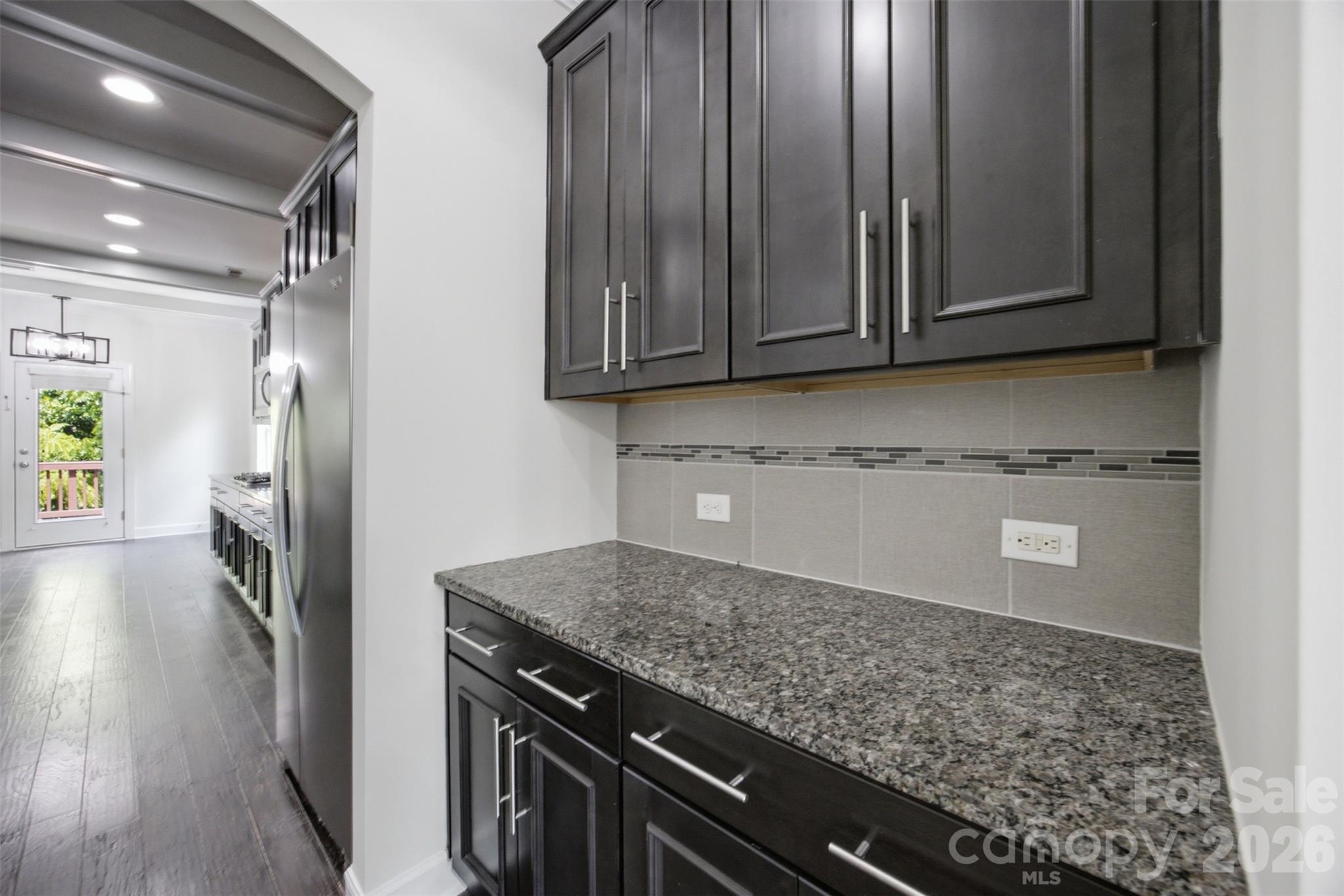 423 Fischer Road — Fort Mill