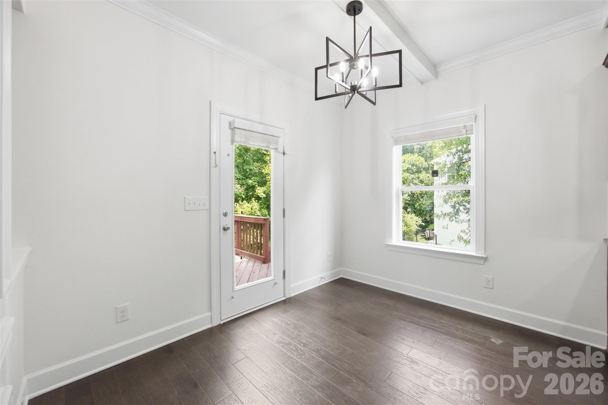 423 Fischer Road — Fort Mill