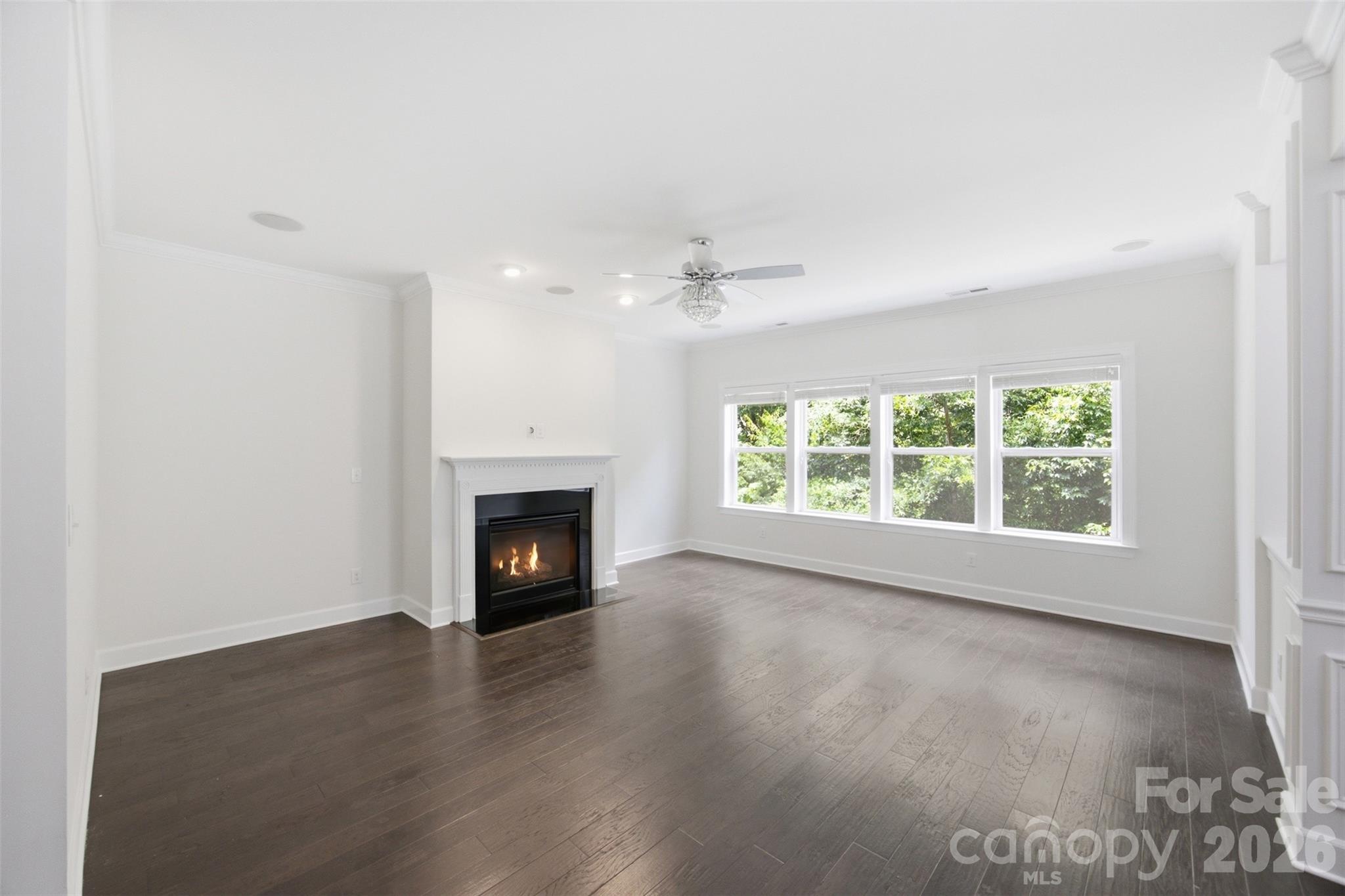 423 Fischer Road — Fort Mill