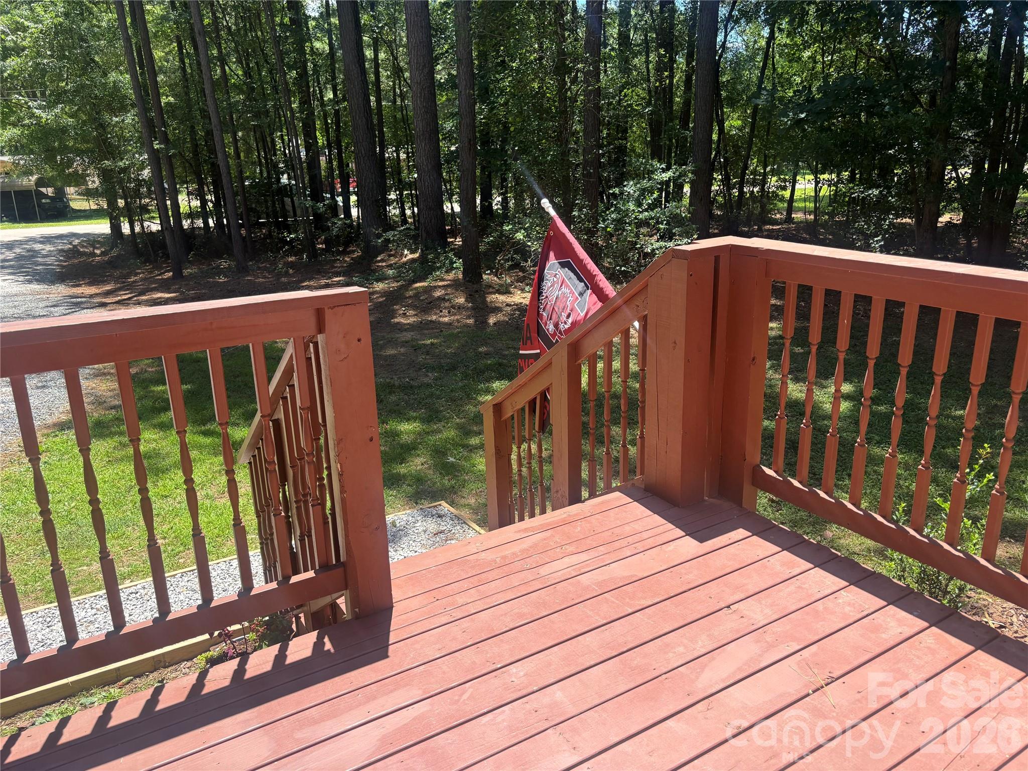 6748 Mandarin Drive #79 — Rock Hill