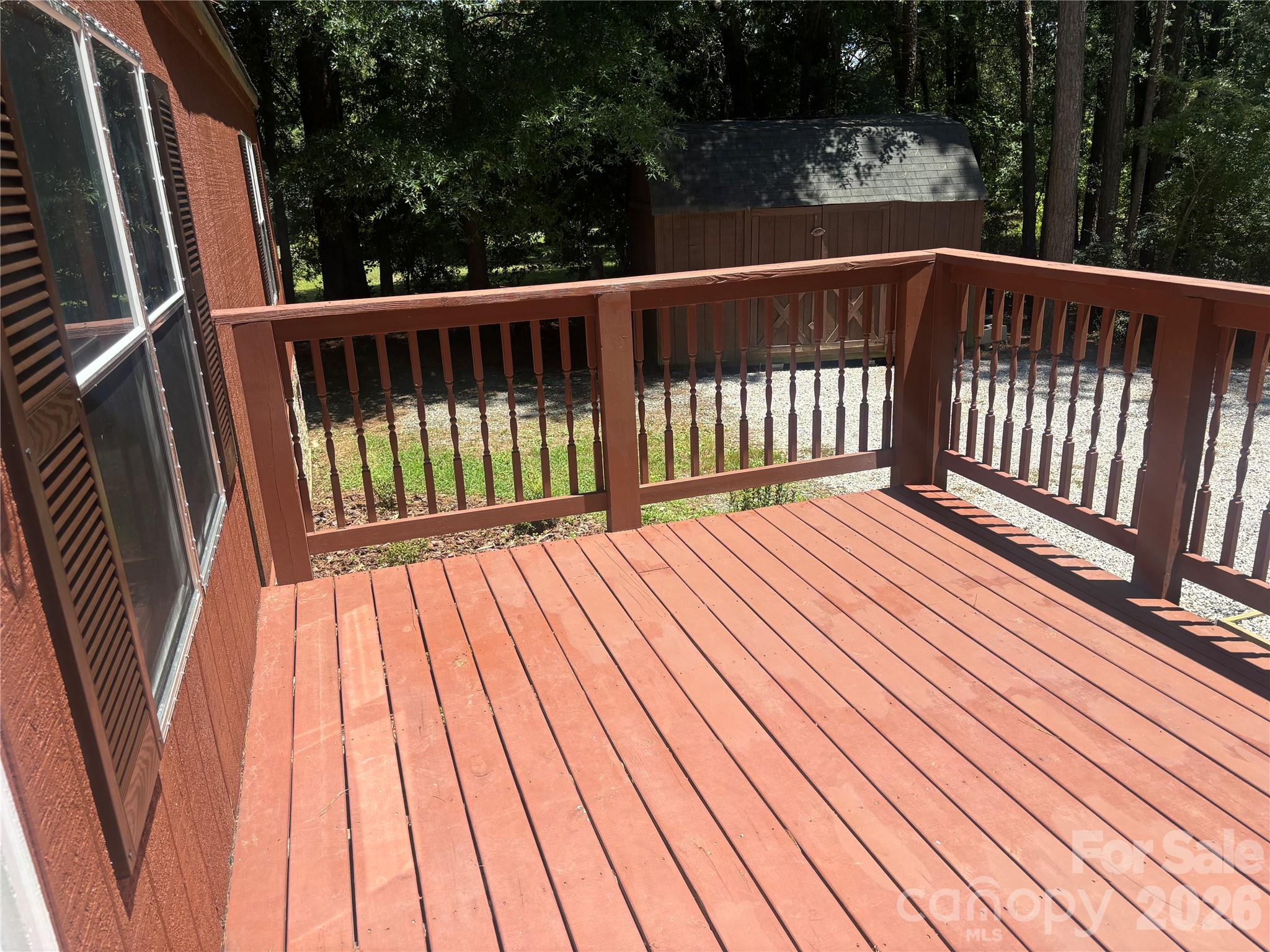 6748 Mandarin Drive #79 — Rock Hill