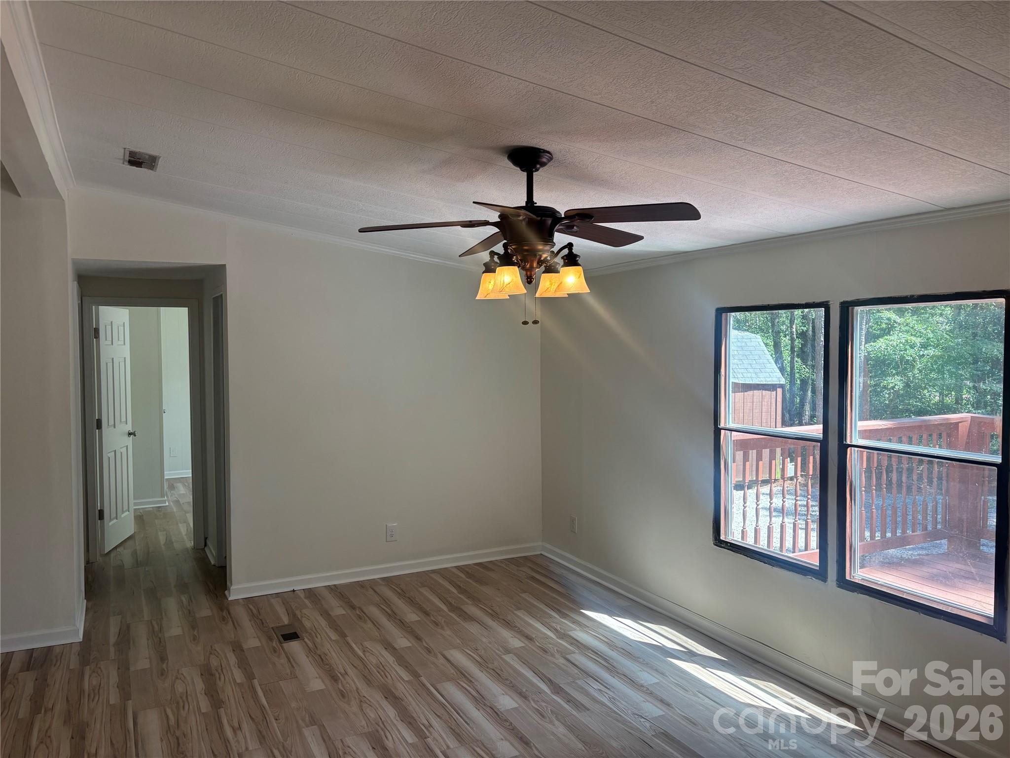 6748 Mandarin Drive #79 — Rock Hill