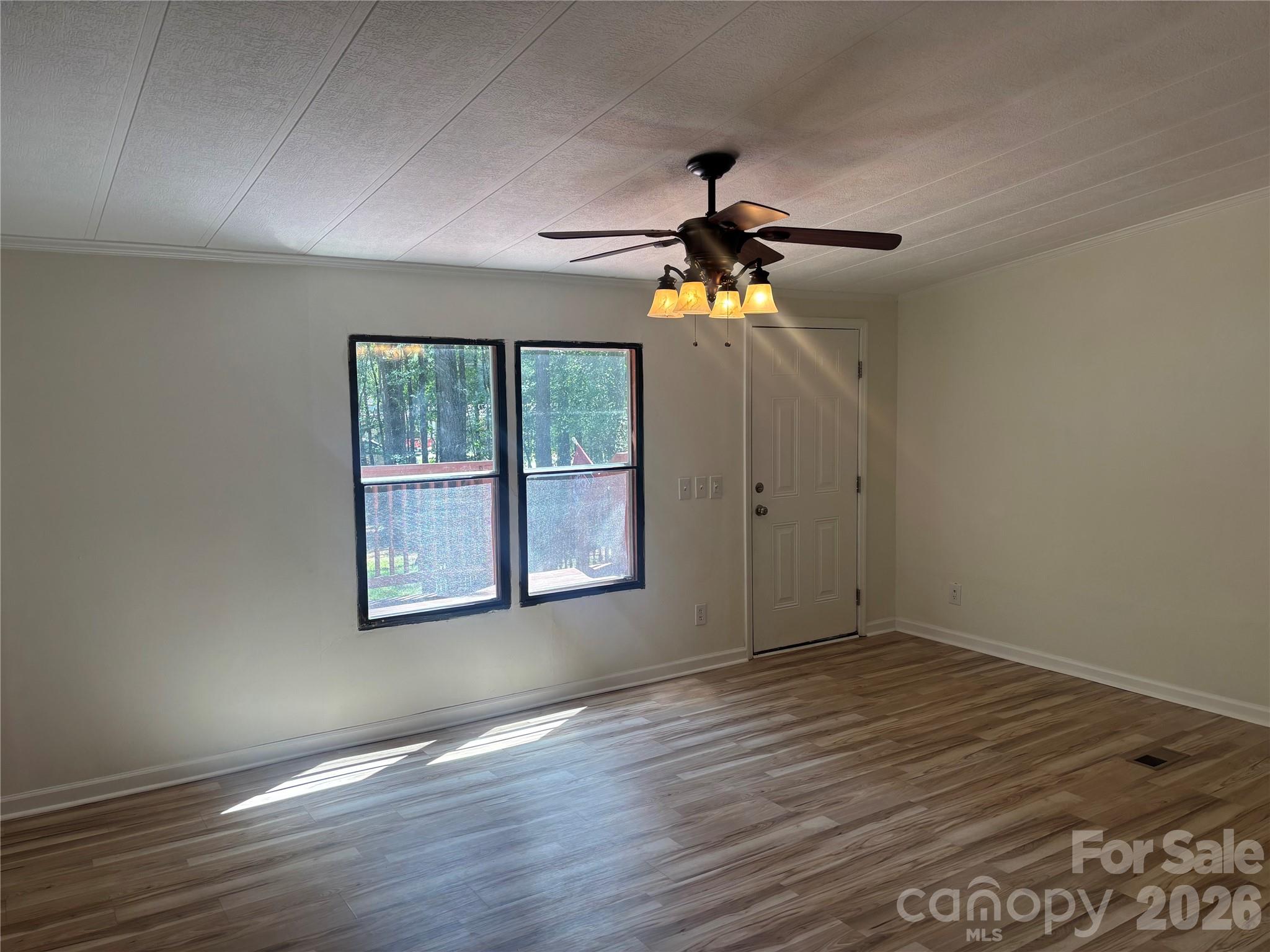 6748 Mandarin Drive #79 — Rock Hill