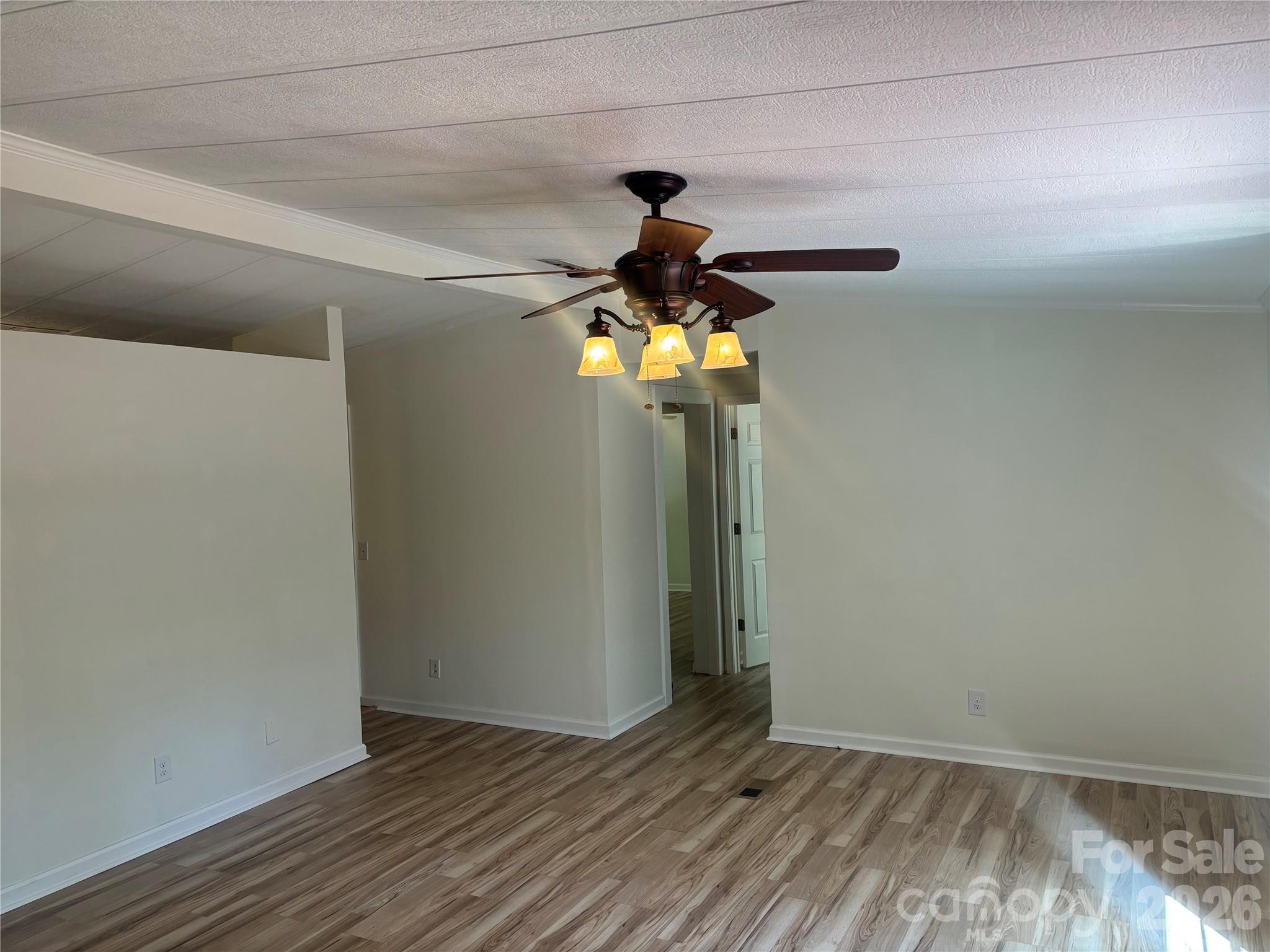 6748 Mandarin Drive #79 — Rock Hill