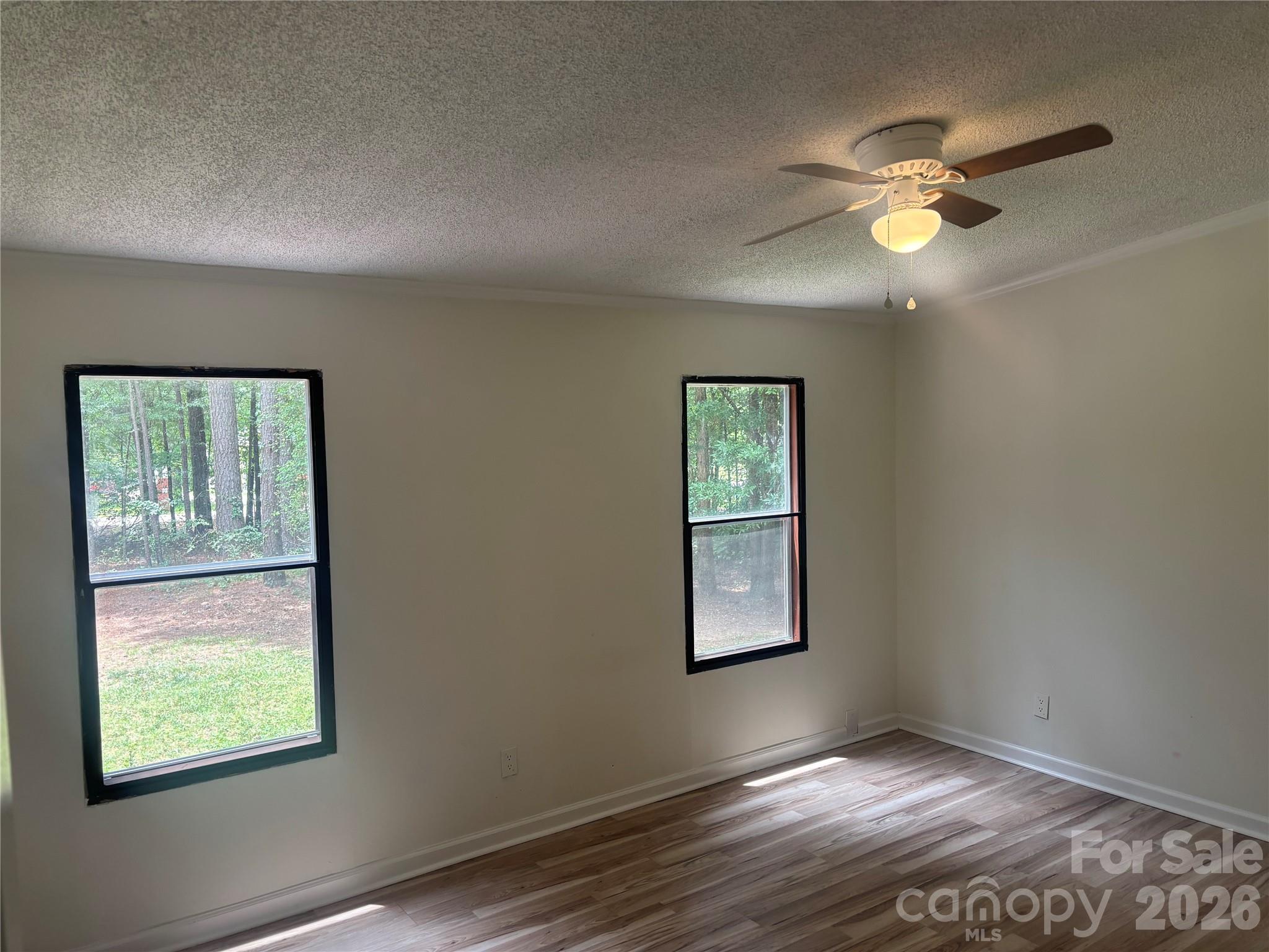 6748 Mandarin Drive #79 — Rock Hill