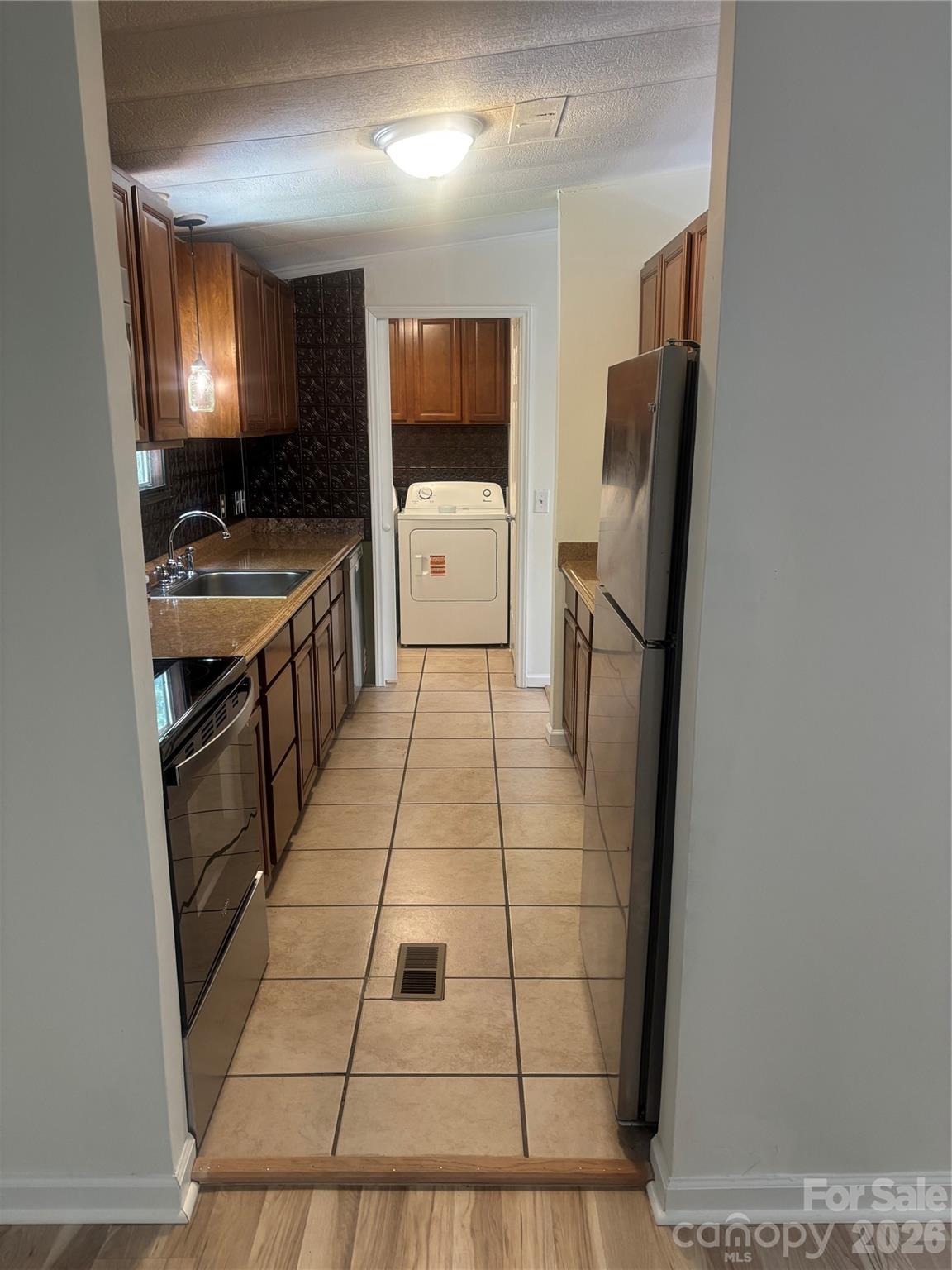 6748 Mandarin Drive #79 — Rock Hill