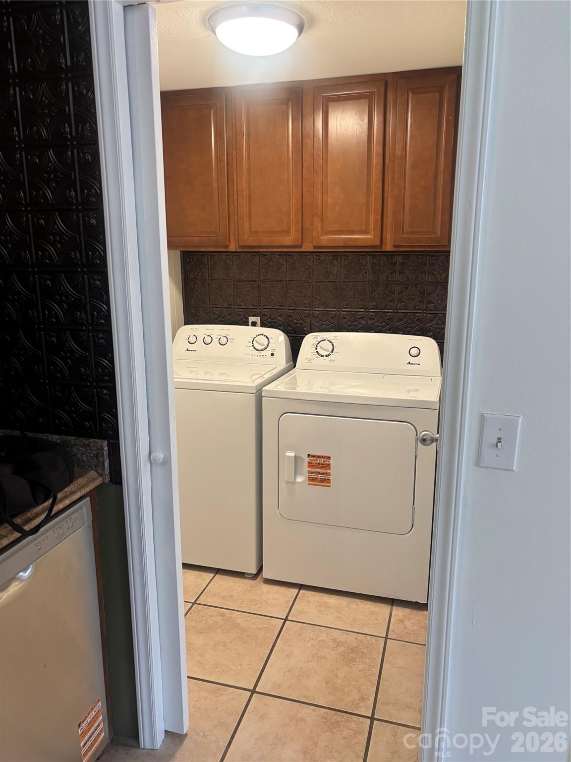 6748 Mandarin Drive #79 — Rock Hill
