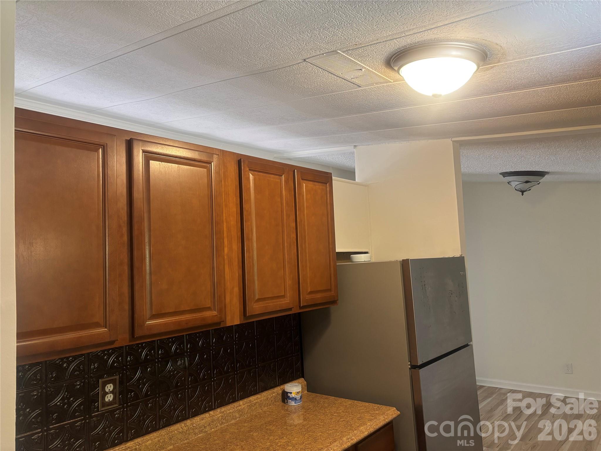 6748 Mandarin Drive #79 — Rock Hill