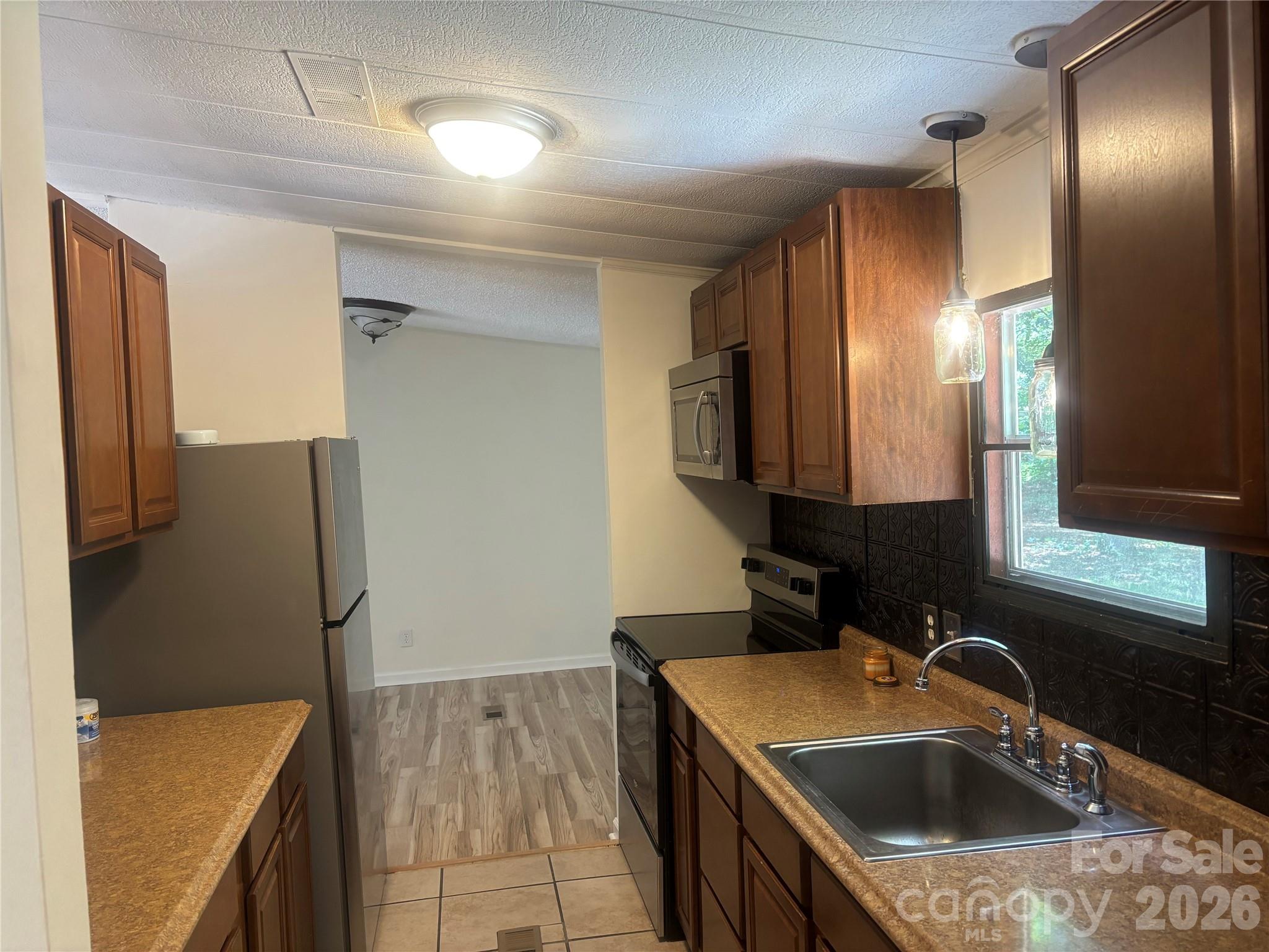 6748 Mandarin Drive #79 — Rock Hill