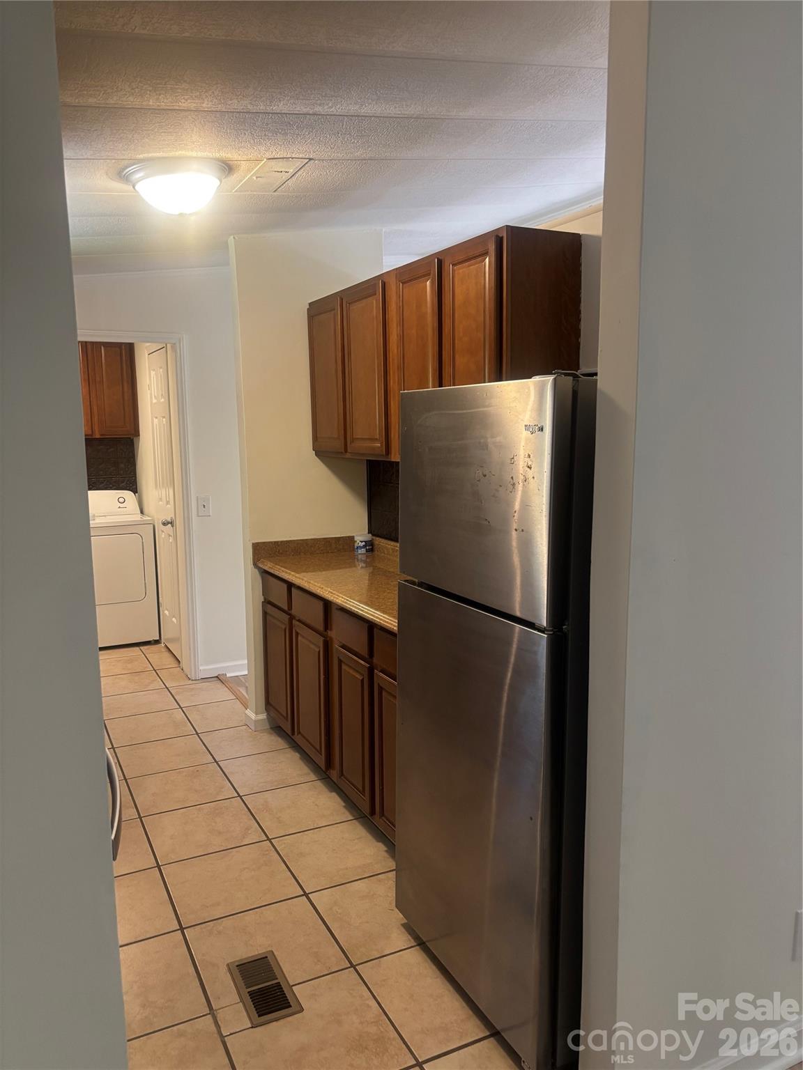 6748 Mandarin Drive #79 — Rock Hill