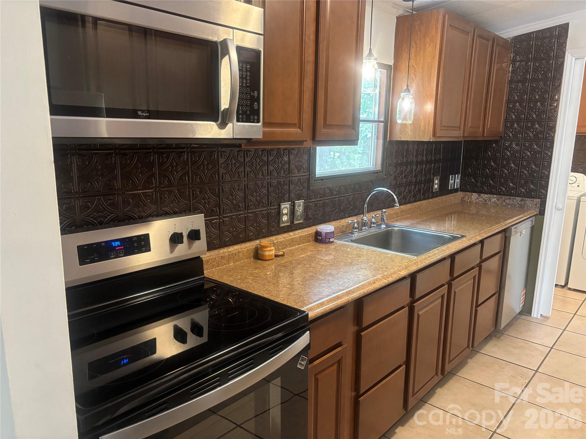 6748 Mandarin Drive #79 — Rock Hill