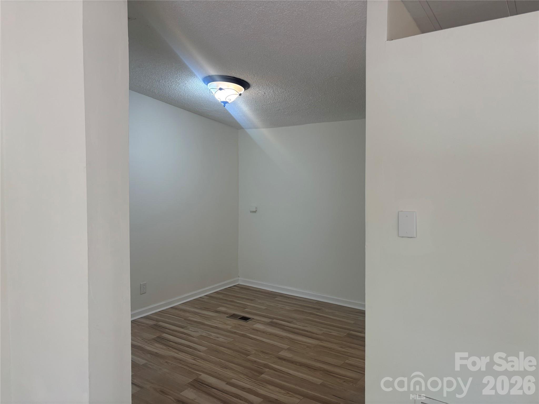 6748 Mandarin Drive #79 — Rock Hill